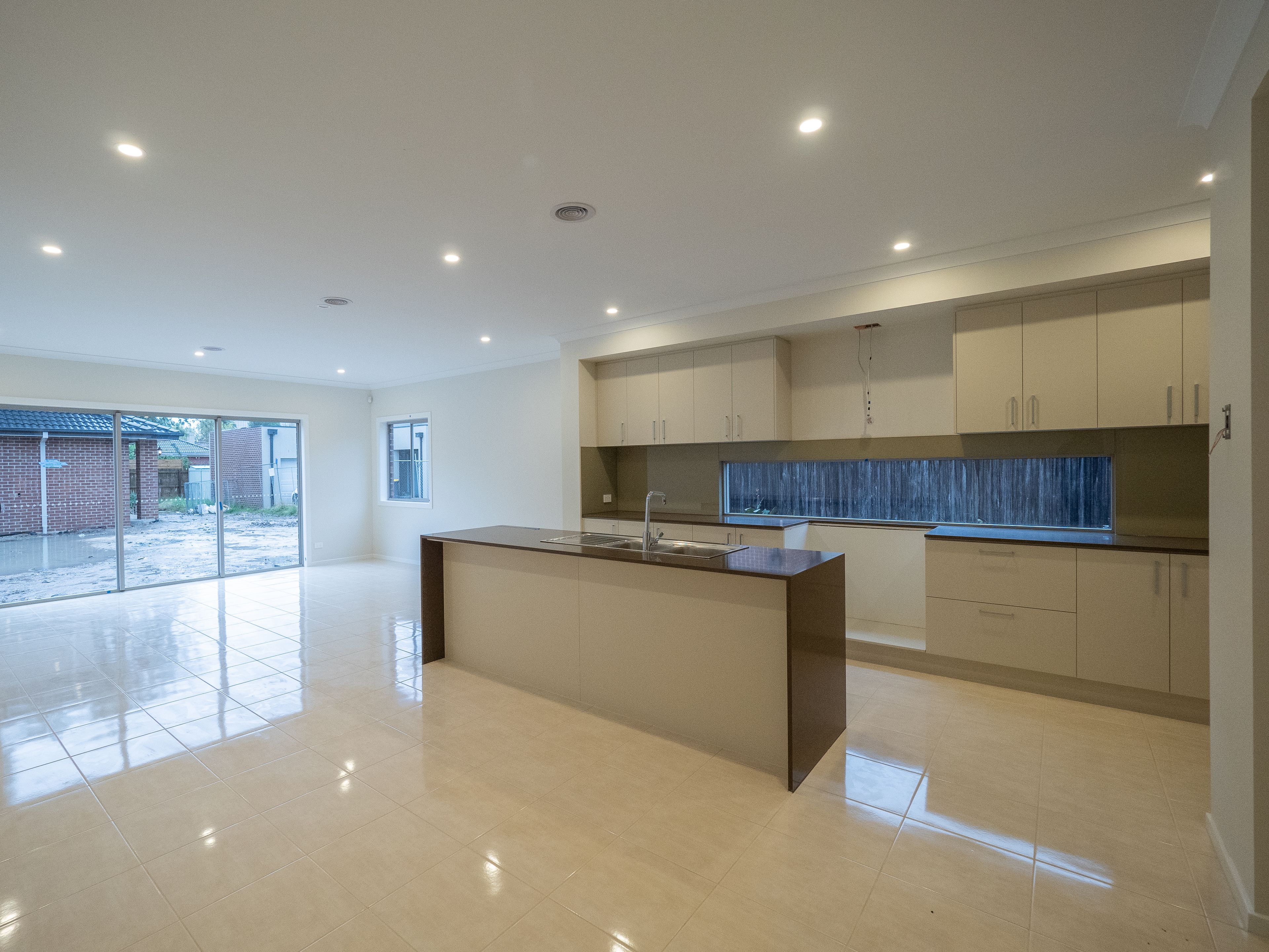 2/9 Paget Street, Hughesdale, VIC 3166