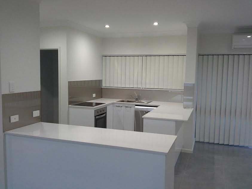 31/6 Eshelby Drive, Cannonvale, QLD 4802