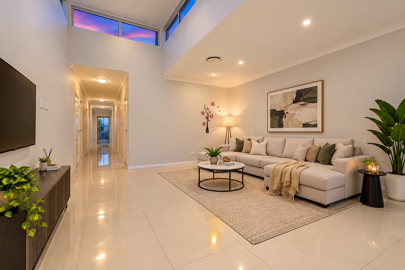 16 Dalby Street, The Ponds, NSW 2769