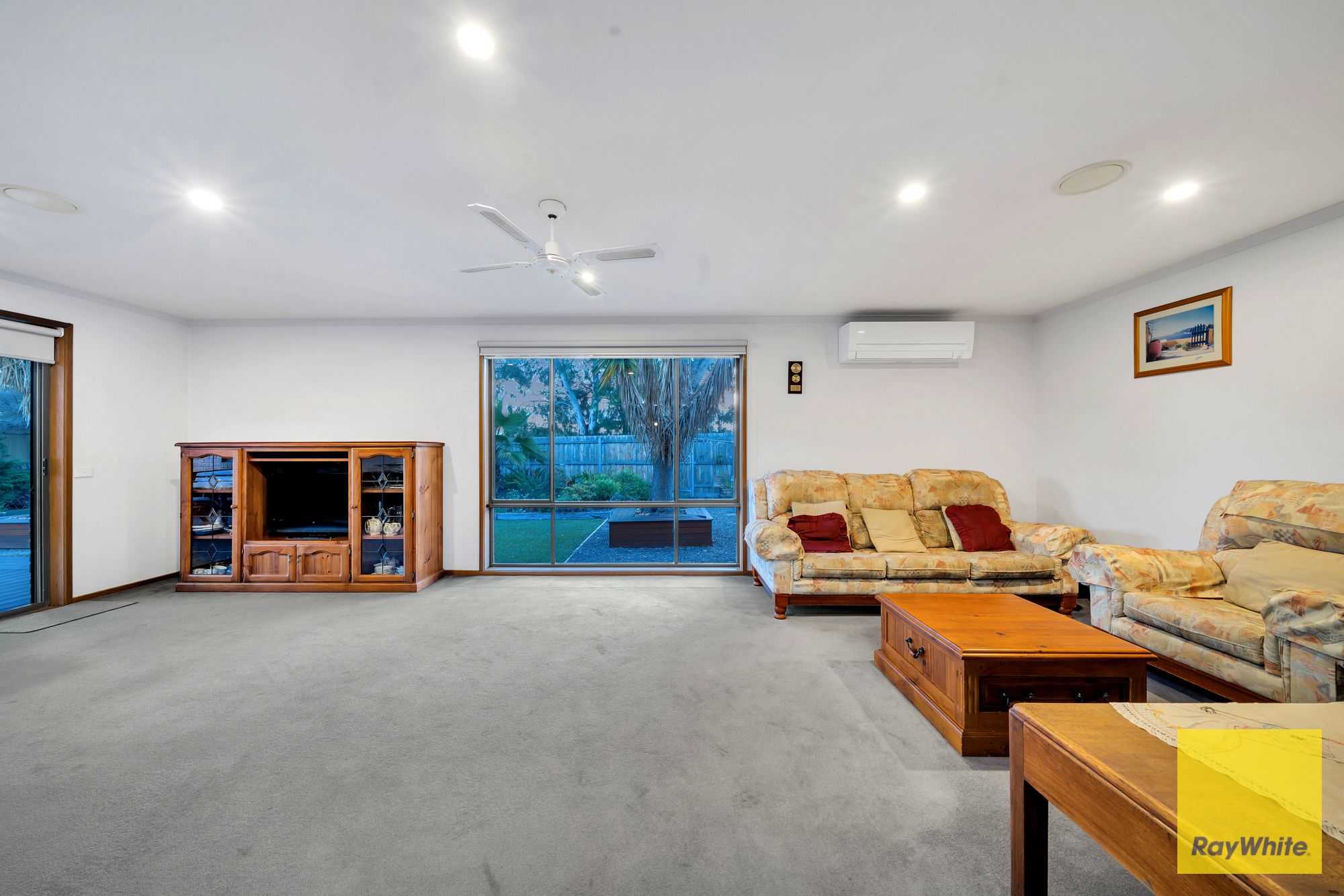 1 Myers Court — photo 14 of 30