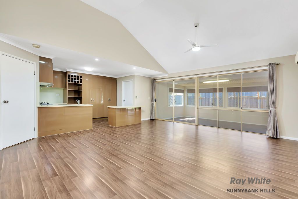 15/111 Station Road, Sunnybank, QLD 4109