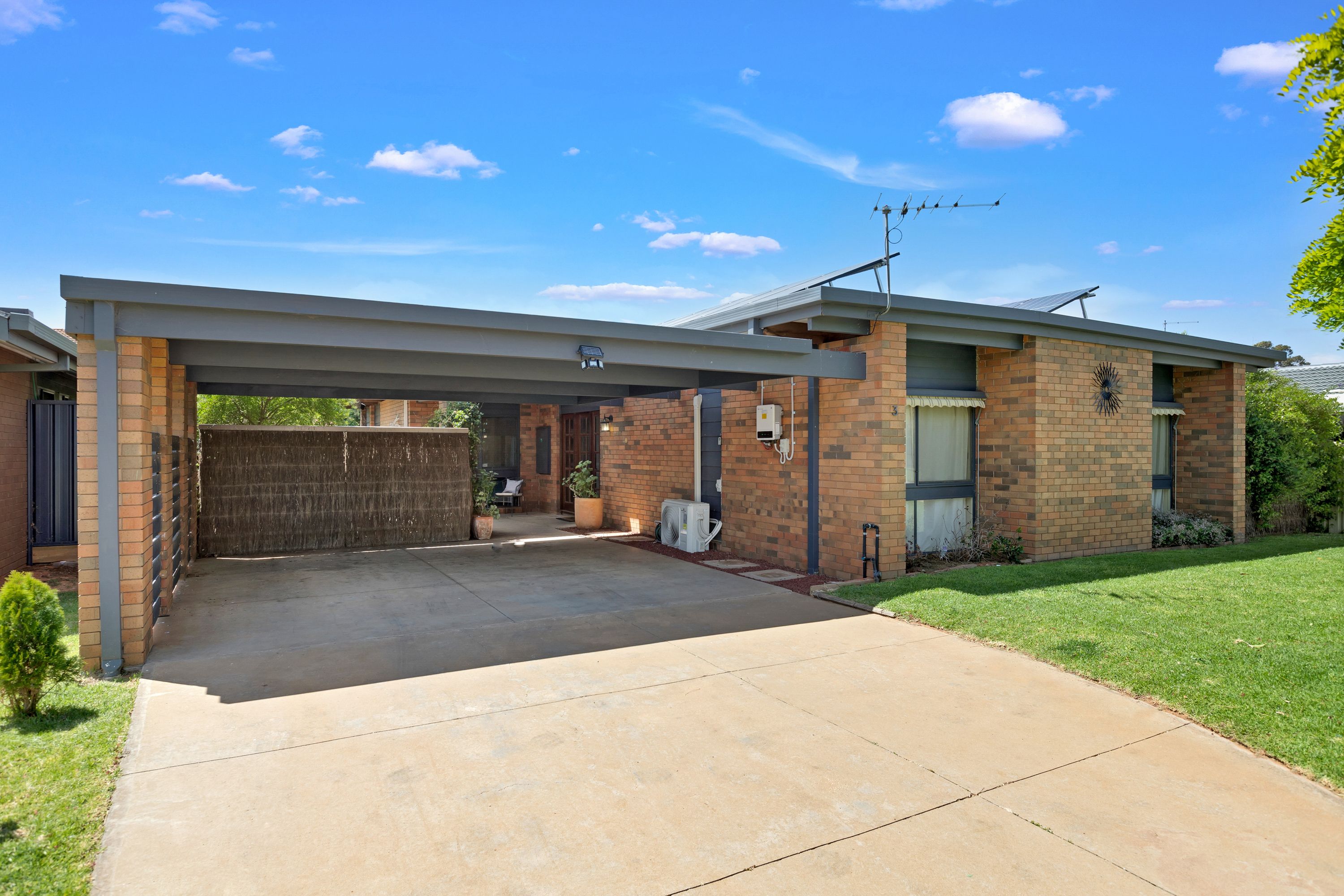 3 Aldinga Drive, Mildura, VIC 3500