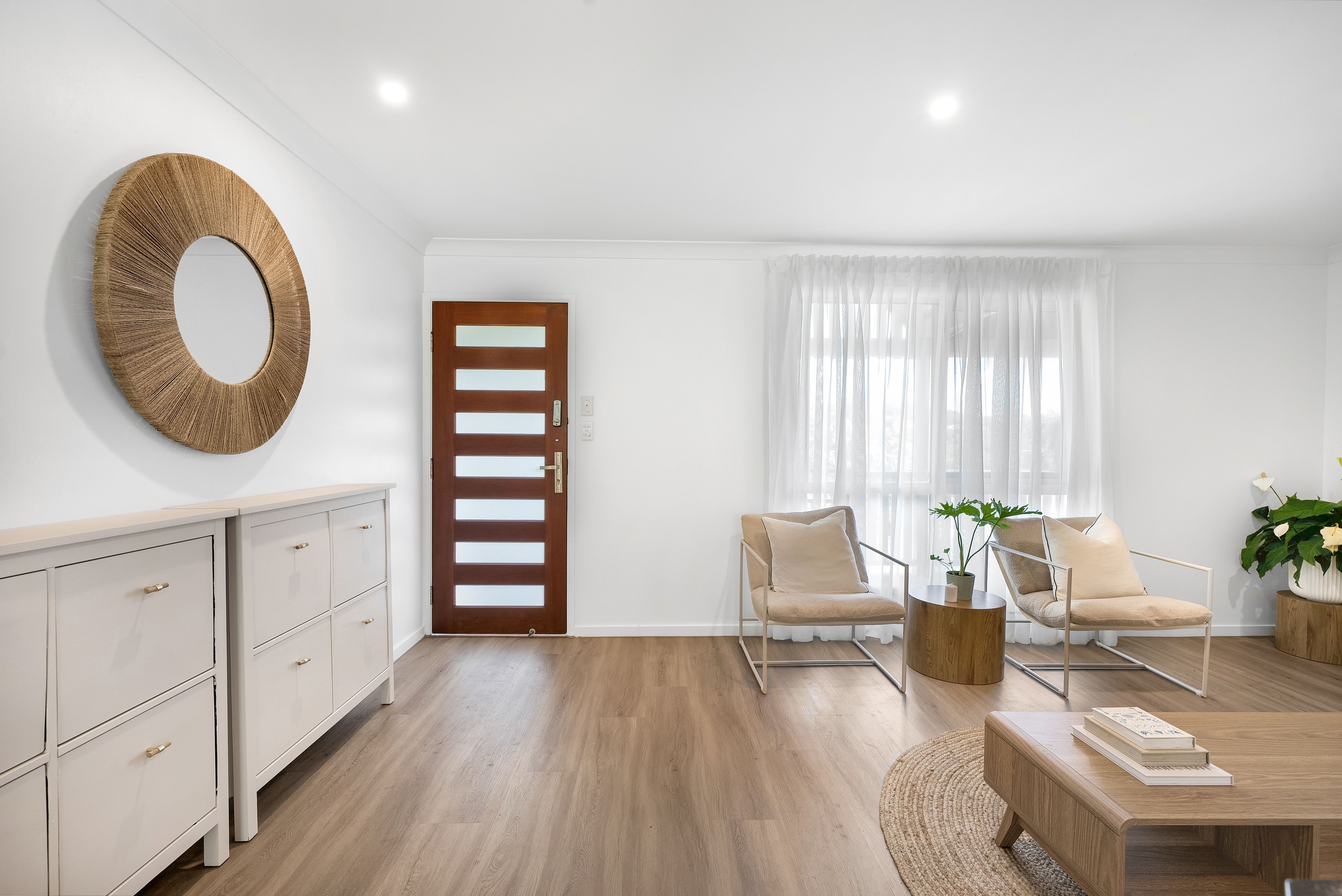 191 Universal Street, Oxenford, QLD 4210