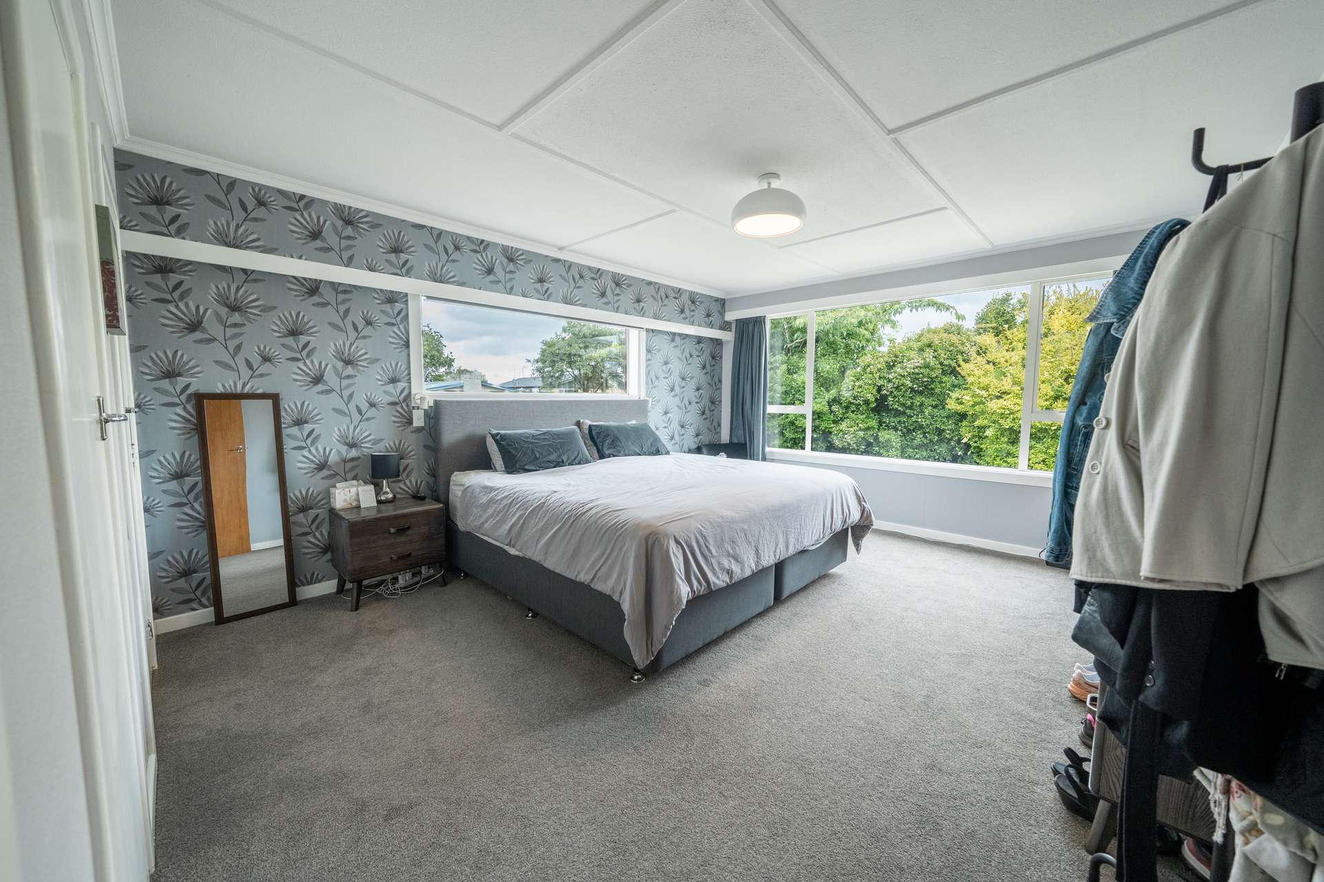 62 Anglem Street photo 6