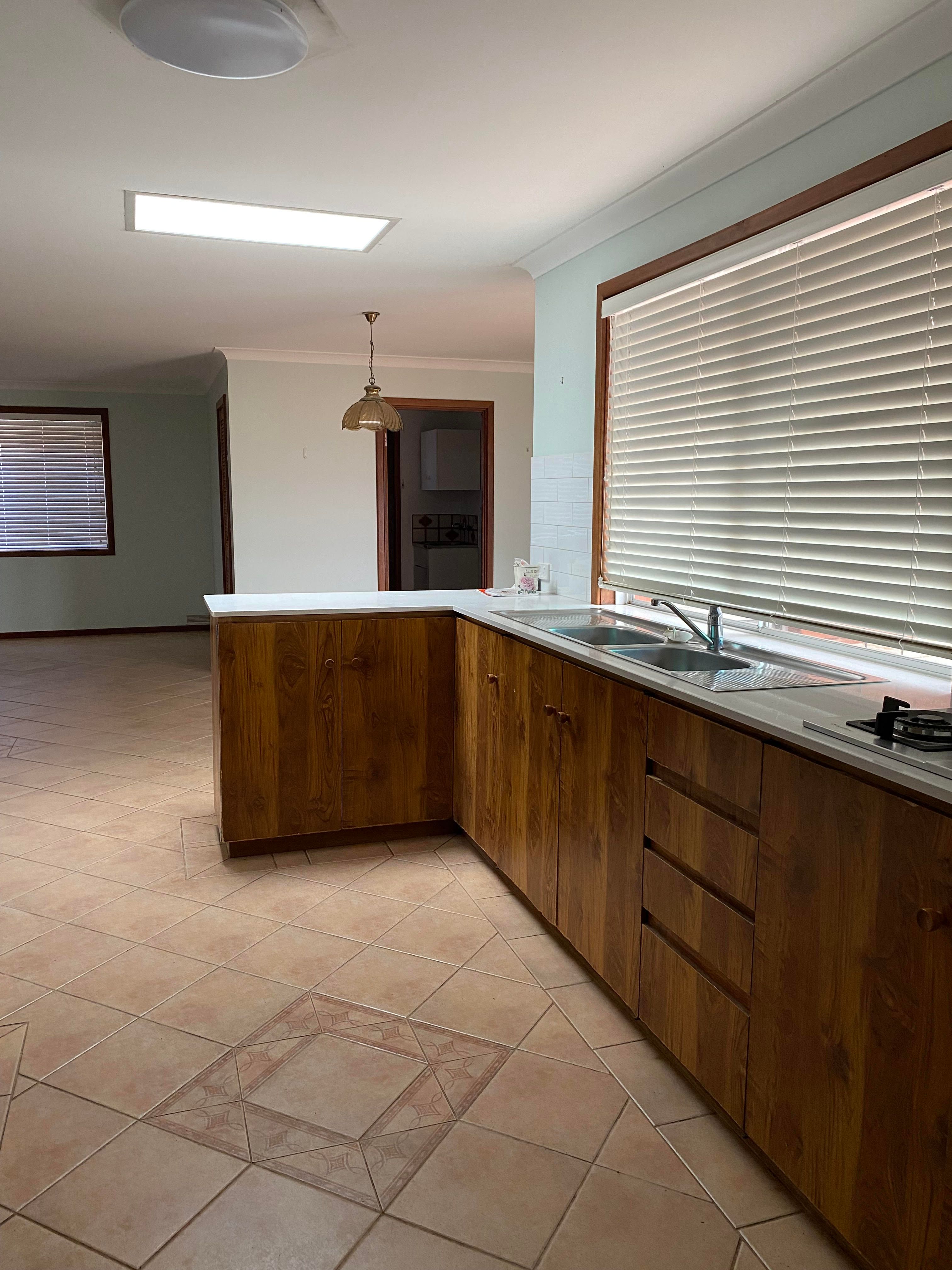 8 Zuytdorp Court, Mahomets Flats, WA 6530