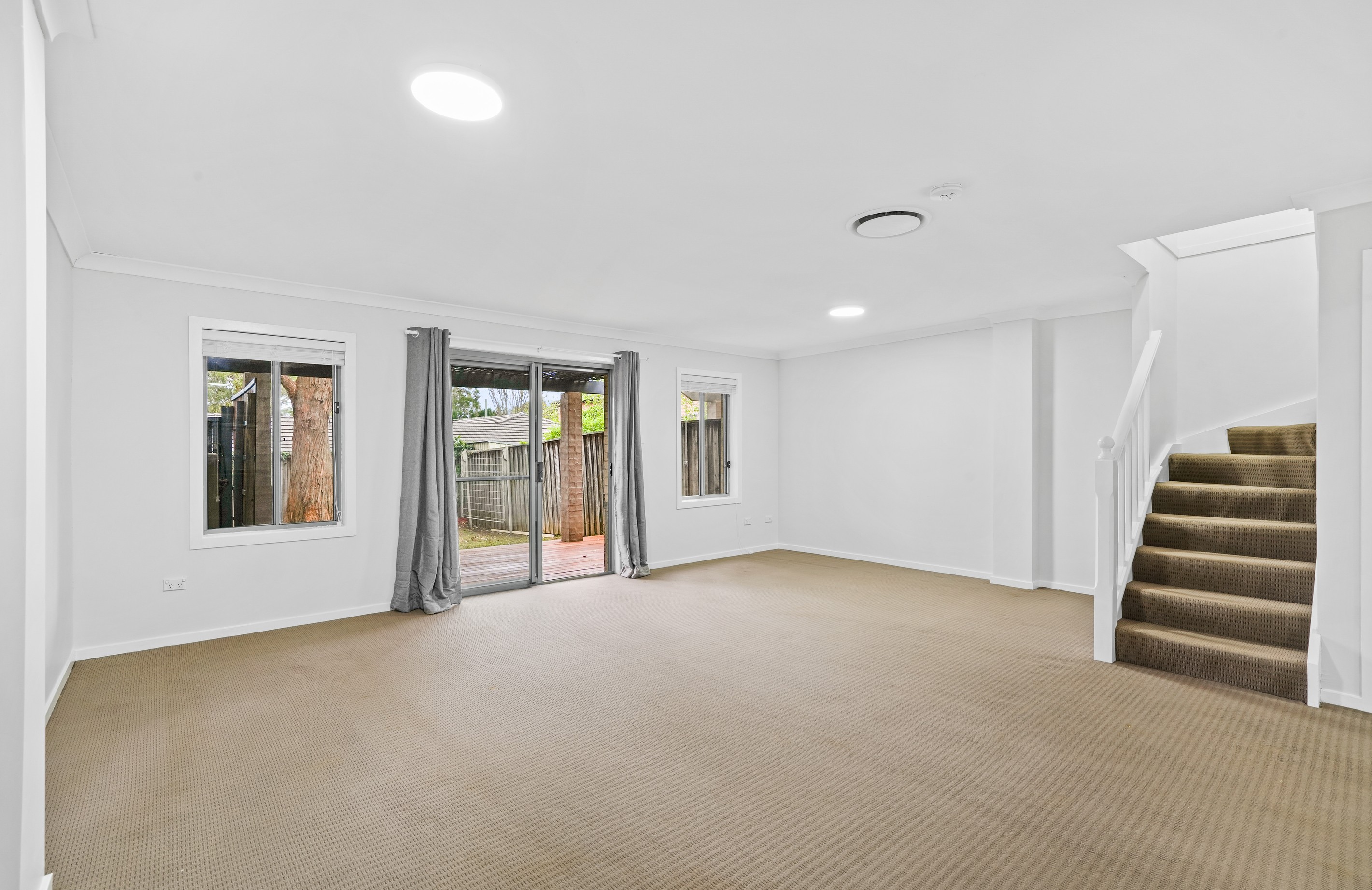 9/18-20 Pearce Street, Baulkham Hills, NSW 2153