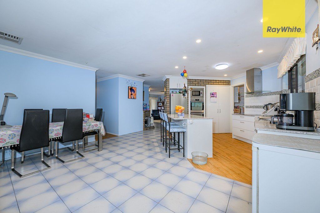 85 Talbot Road — photo 14 of 27