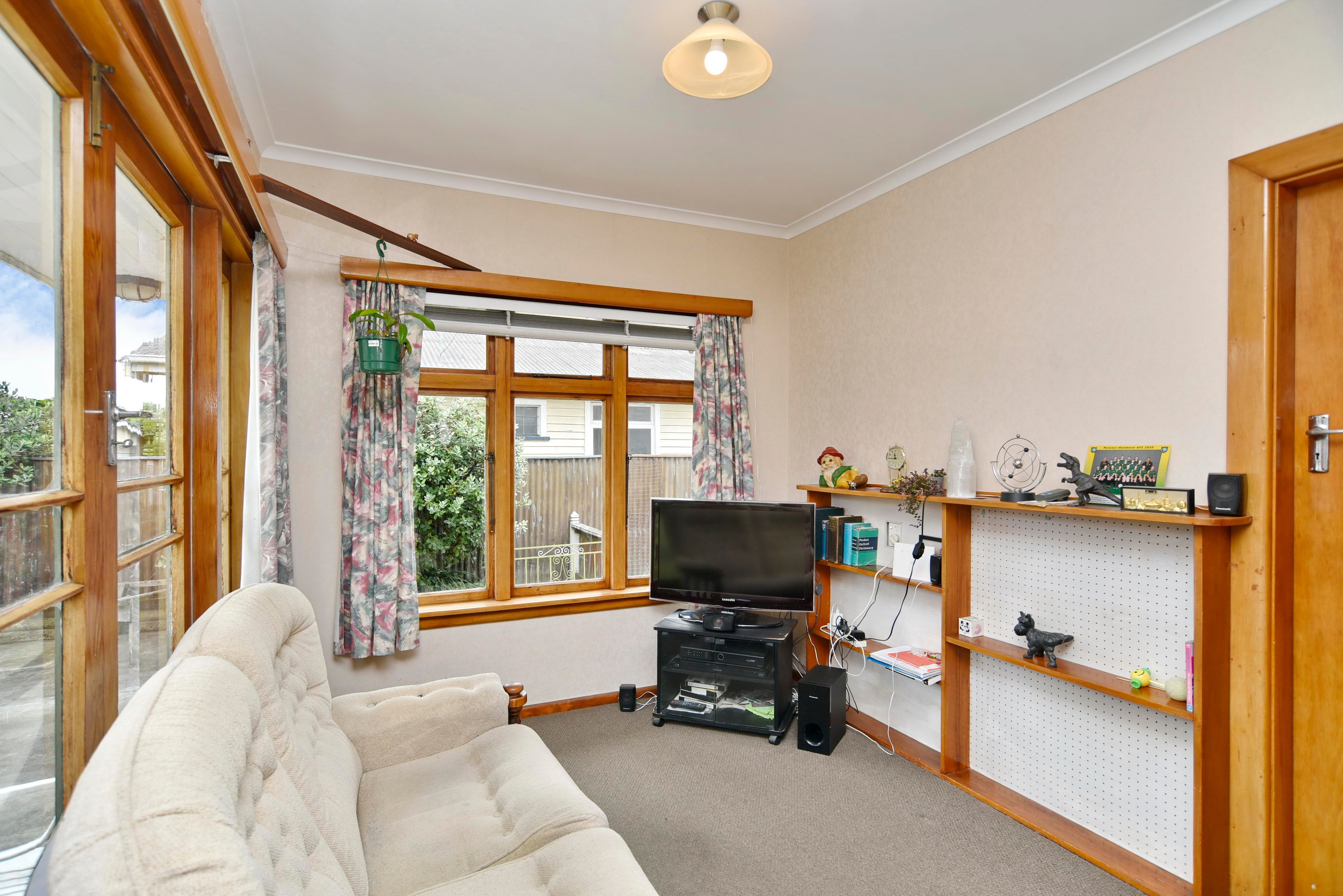3 Patrick Street, Mairehau, Christchurch City