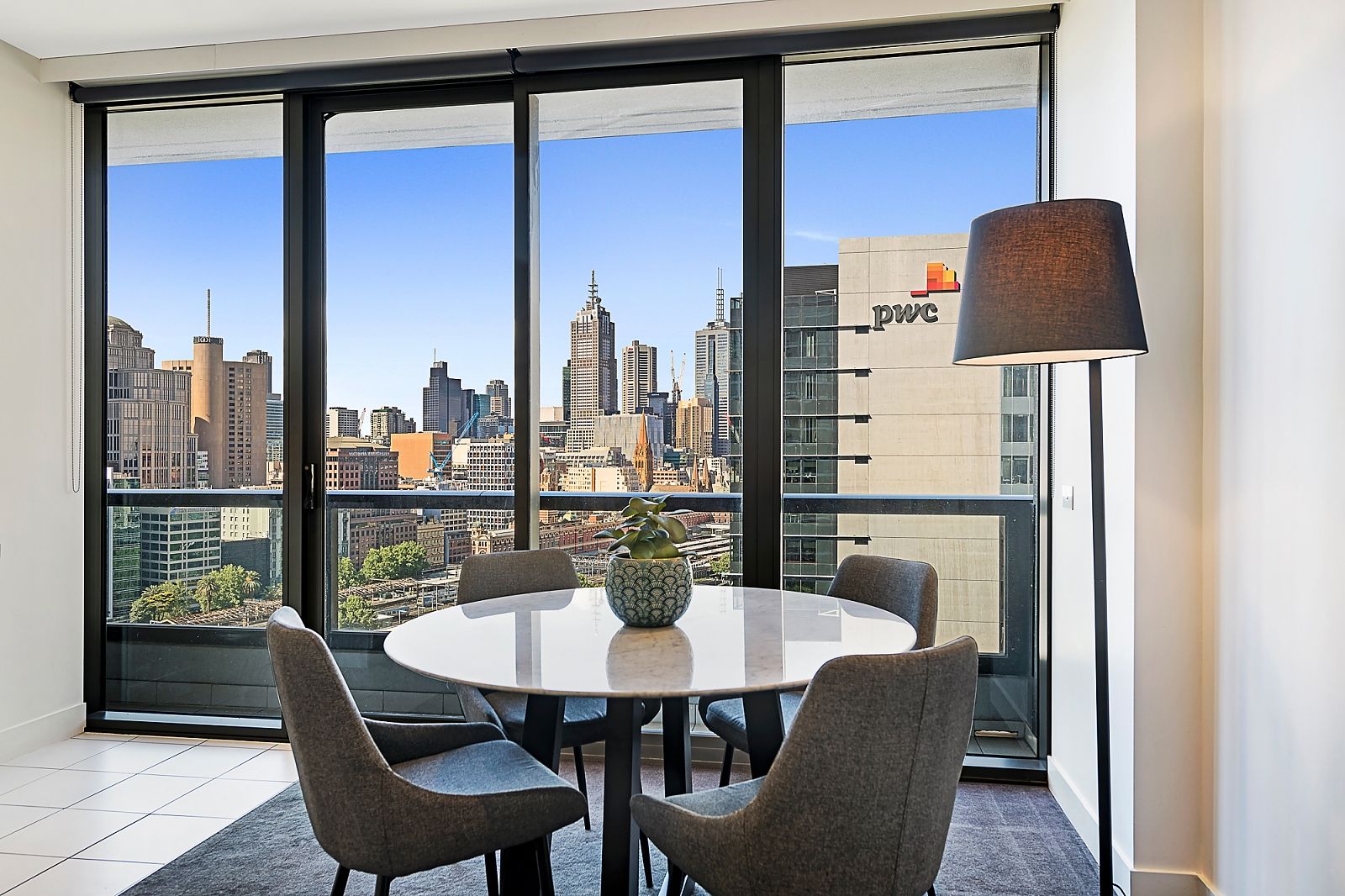 1 Freshwater Place, Southbank VIC 3006