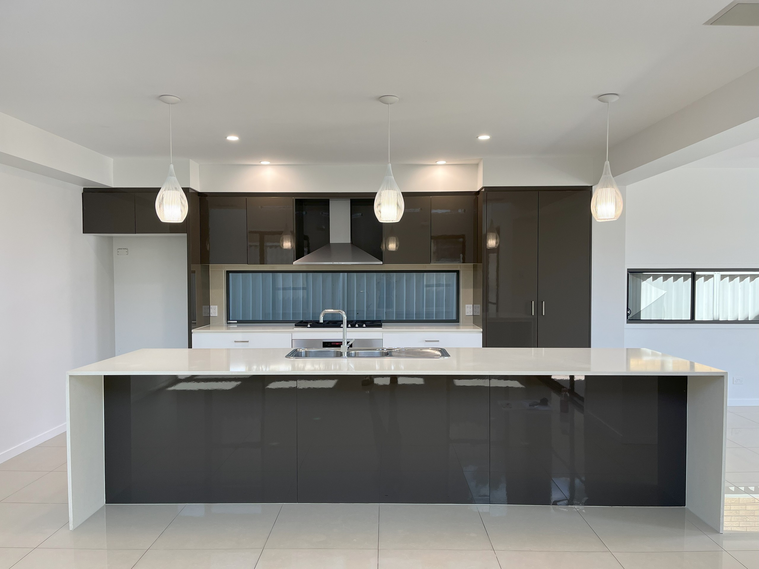 32 First Avenue, Palm Beach, QLD 4221