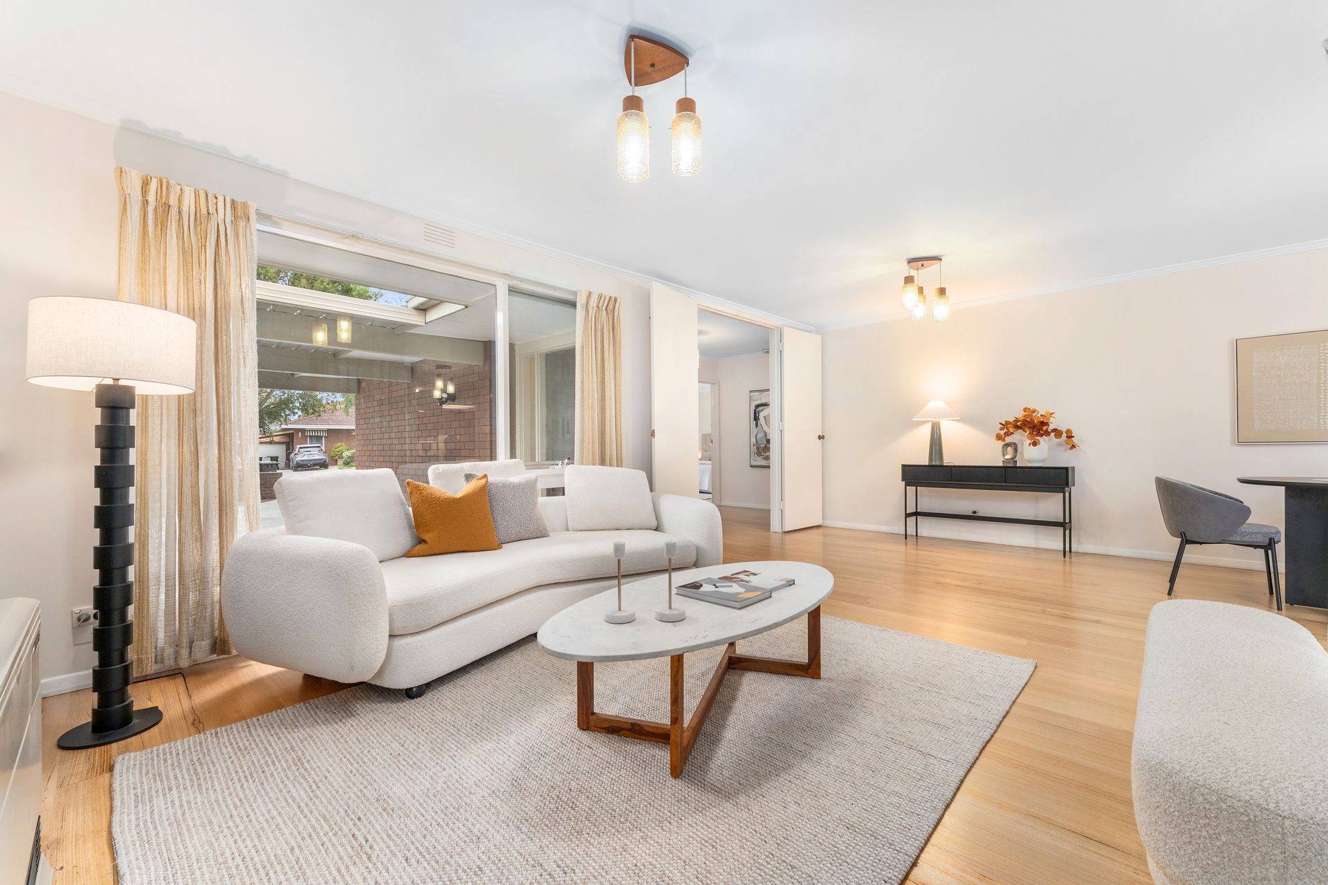 34 Stableford Avenue, Glen Waverley, VIC 3150