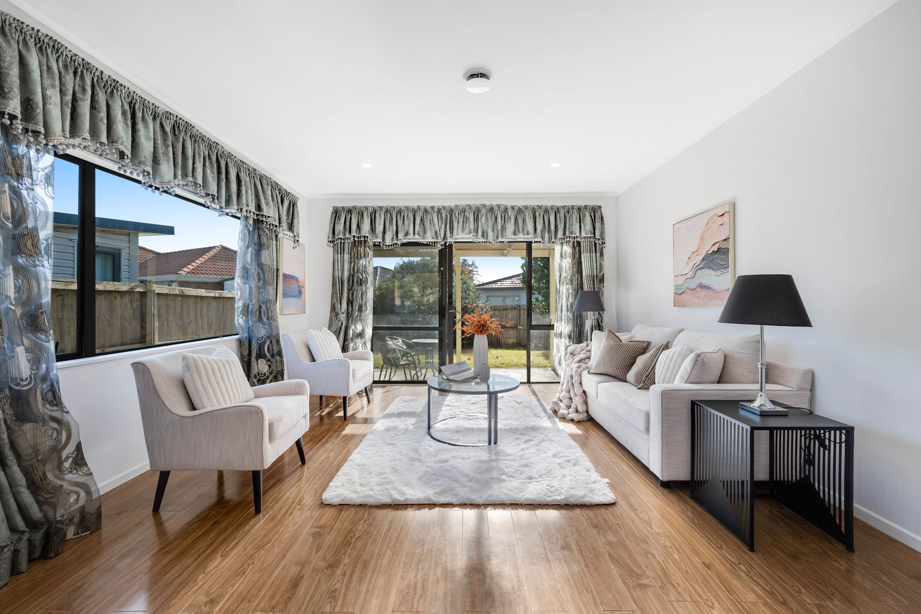2/9 Bernie Edwards Place, Botany Downs, Manukau City