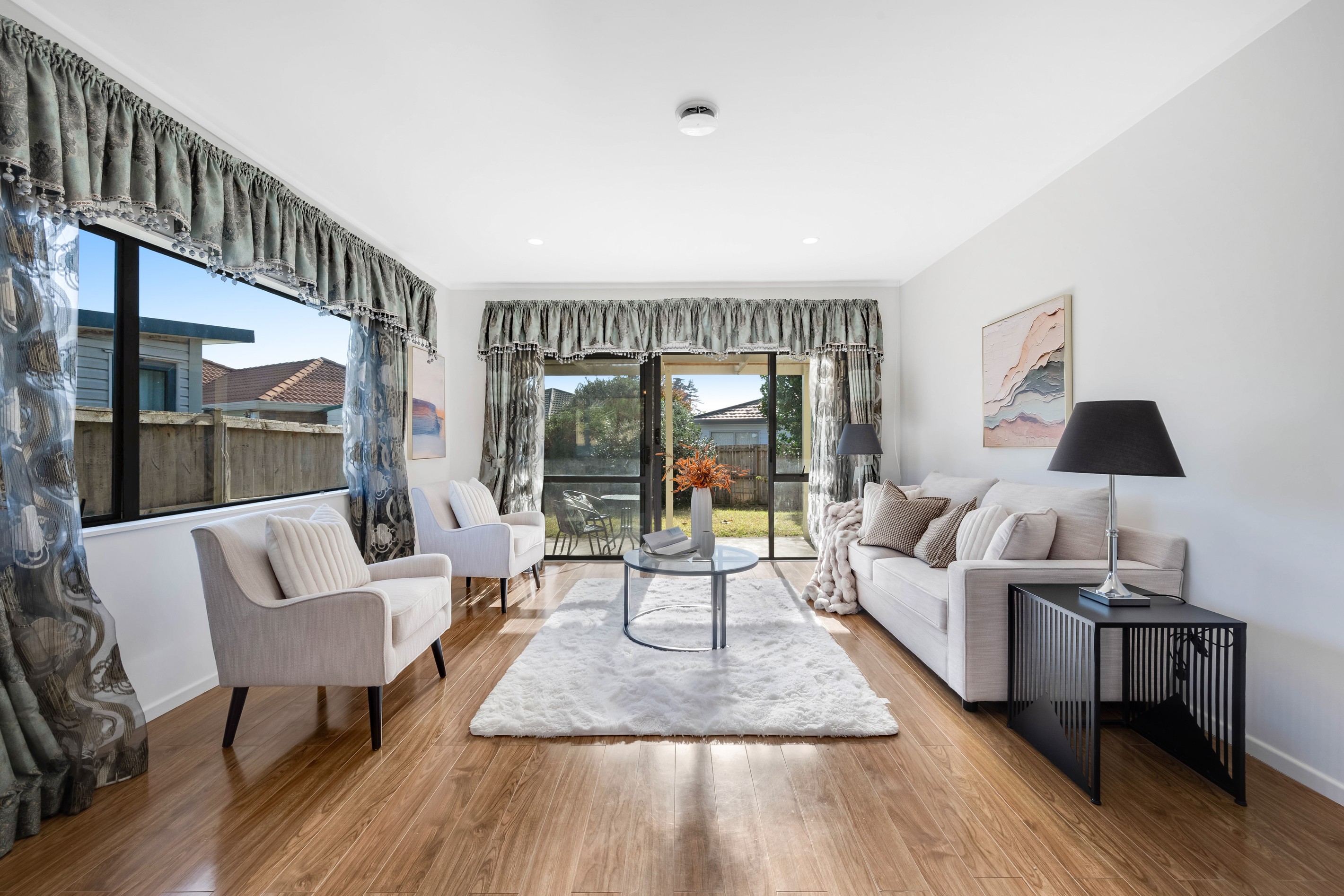 2/9 Bernie Edwards Place, Botany Downs, Manukau City