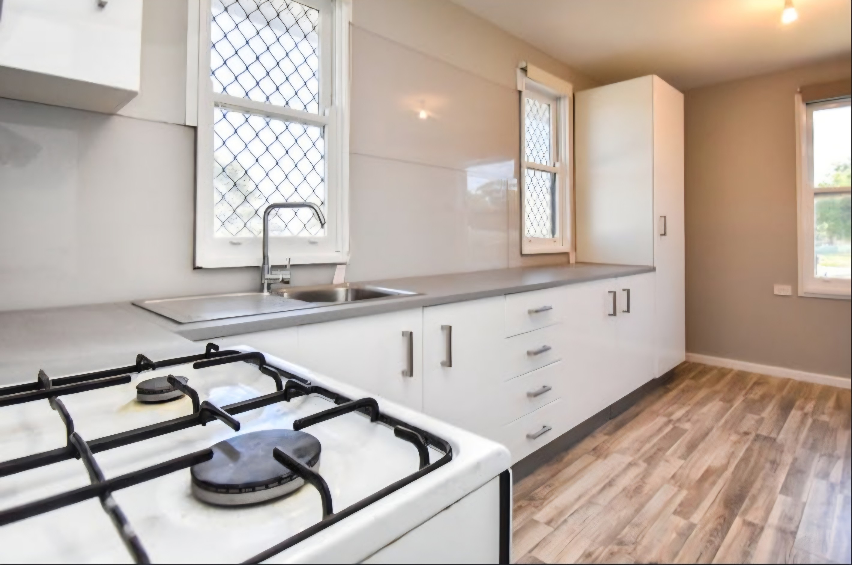 38 South Terrace, Orange, NSW 2800