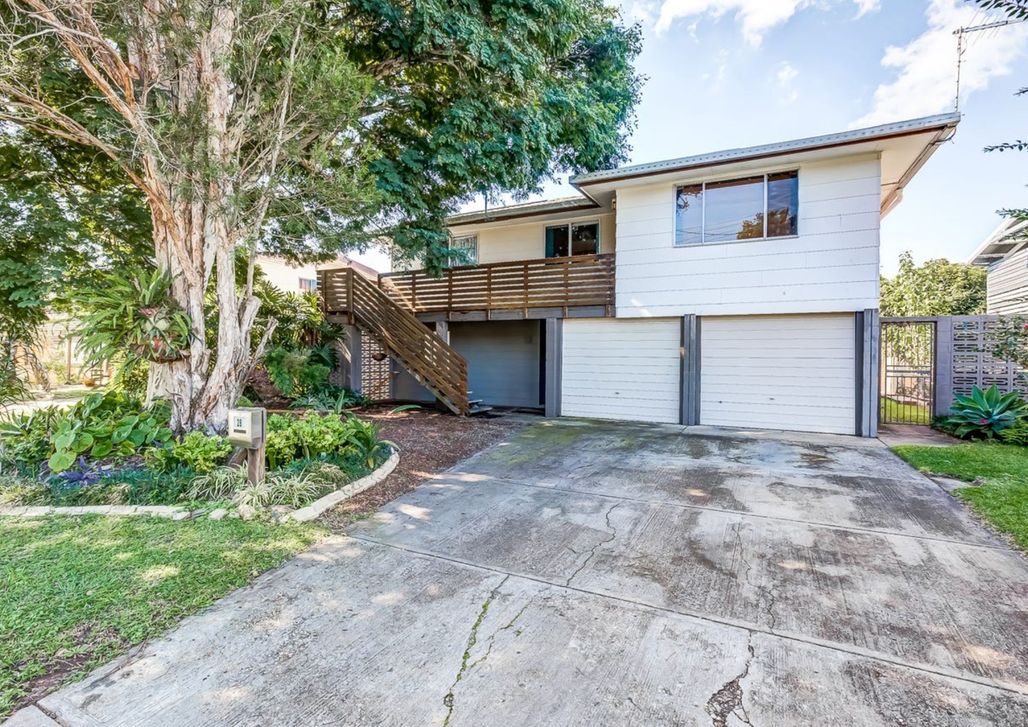 28 Ladybird Street, Kallangur, QLD 4503