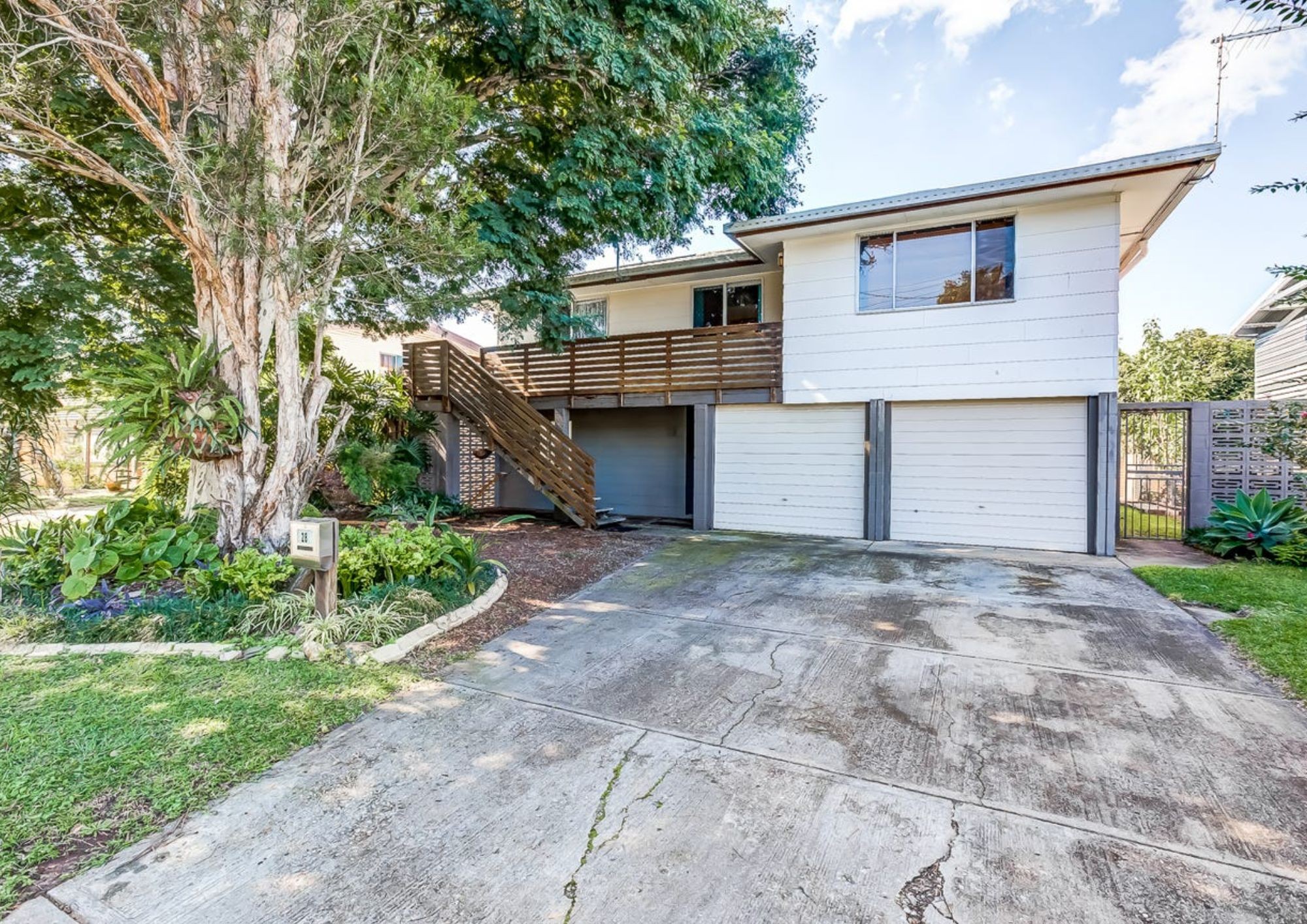 28 Ladybird Street, Kallangur, QLD 4503