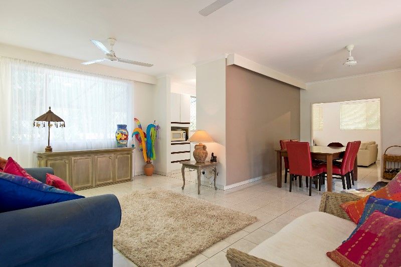 23 Grevillea Street, Nightcliff, NT 0810