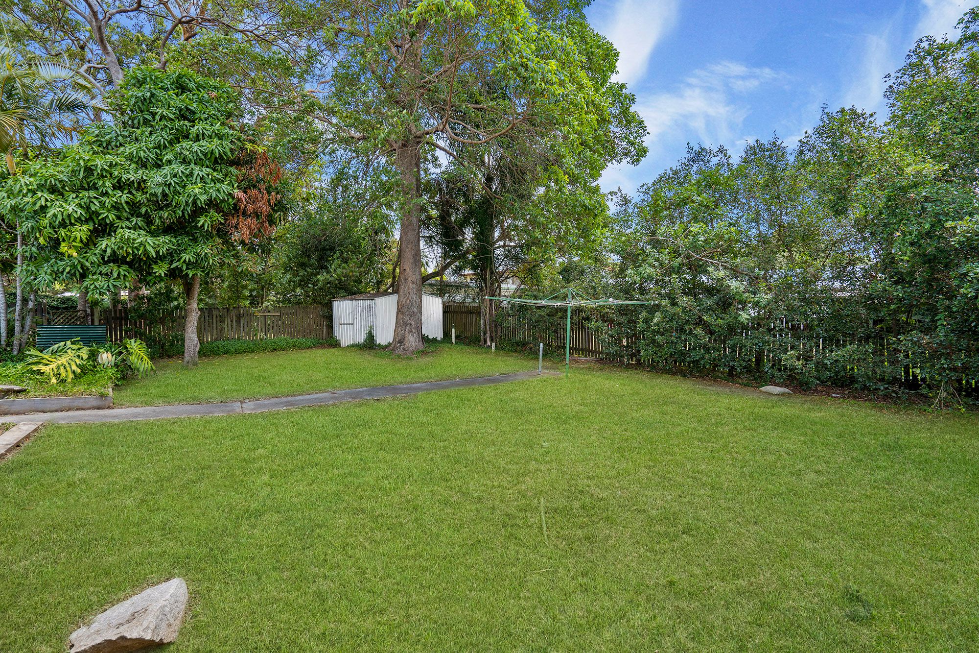 17 Yolla Street, Eagleby, QLD 4207