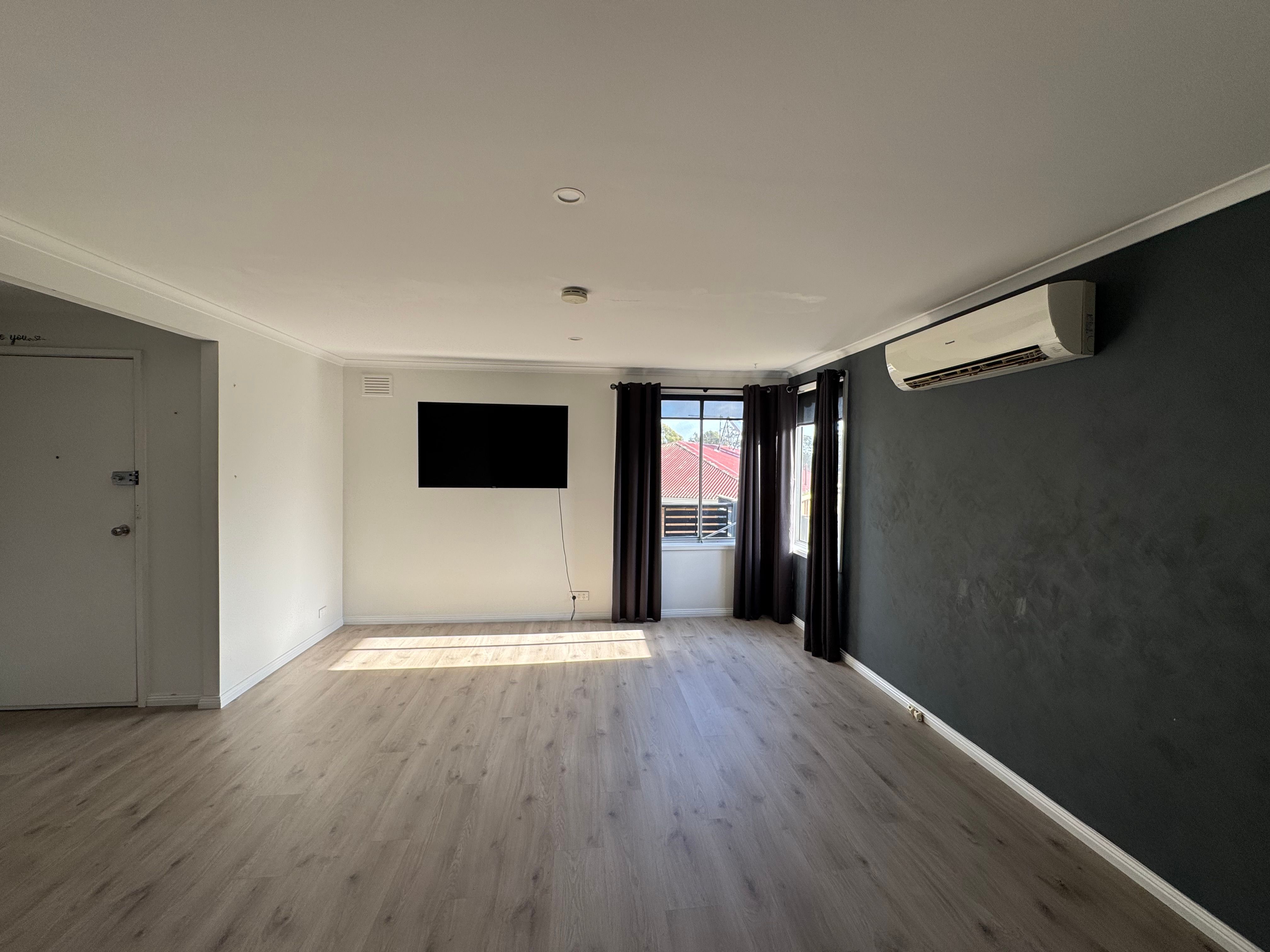112 Warring Street, Ravenswood, TAS 7250