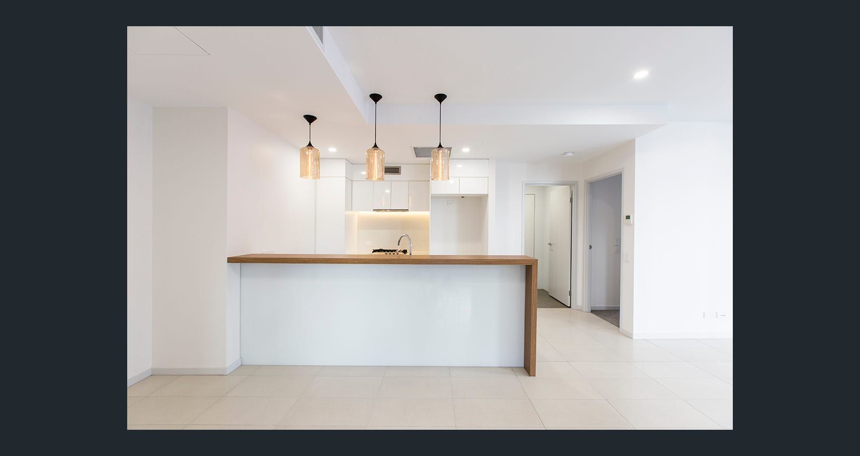 512/8 Dickens Street, Spring Hill, QLD 4000