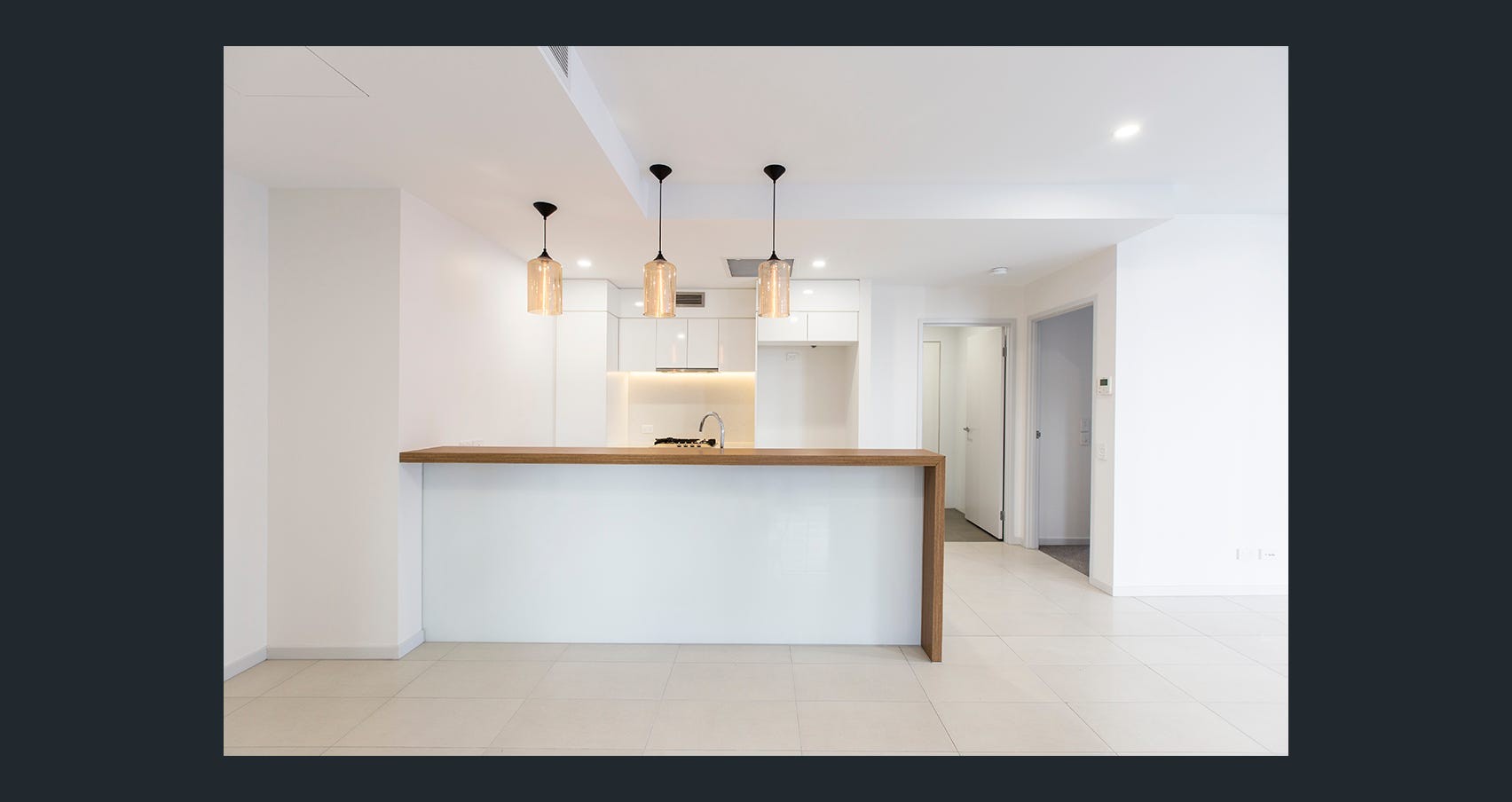 512/8 Dickens Street, Spring Hill, QLD 4000