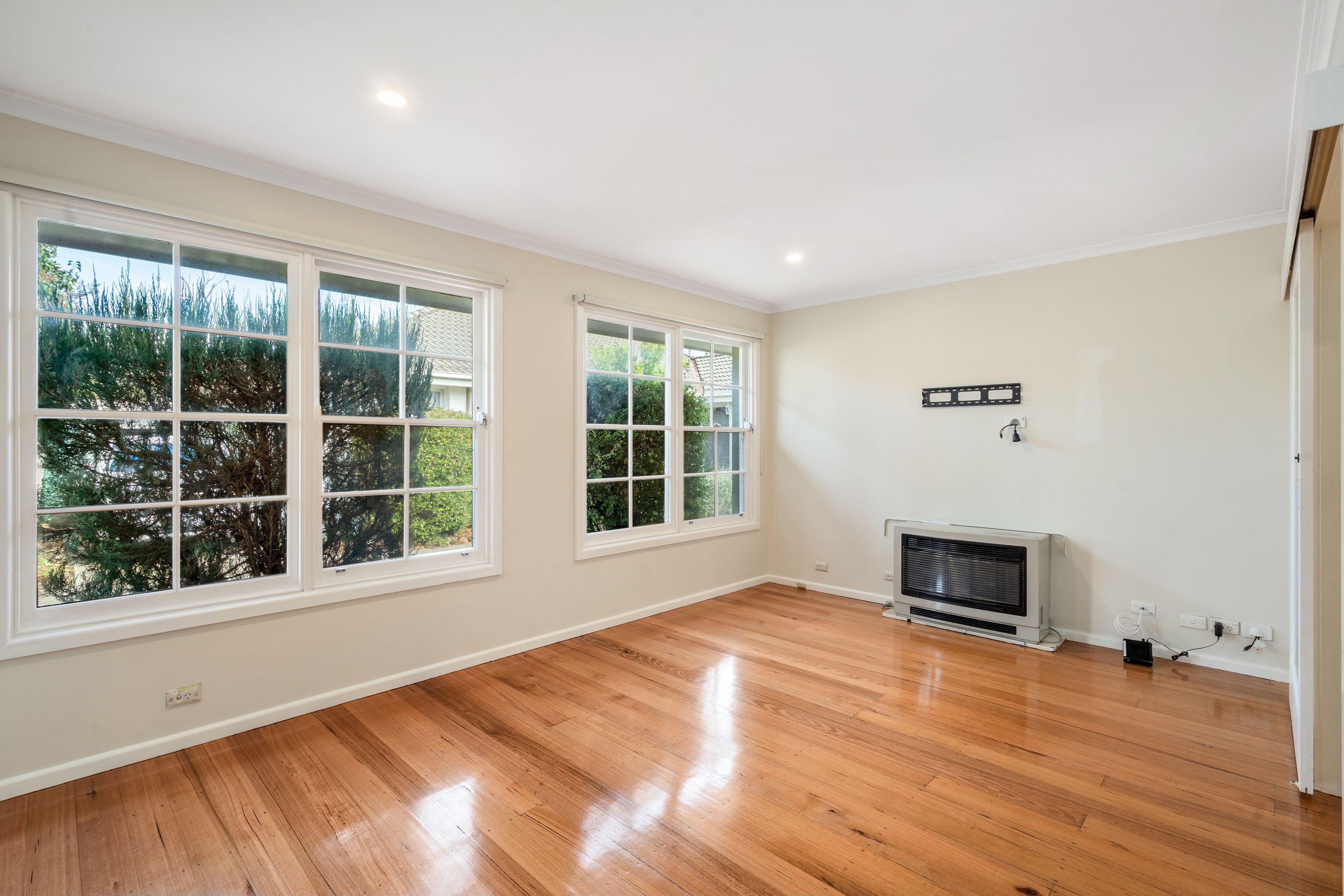 4/171 Warrigal Road, Cheltenham, VIC 3192