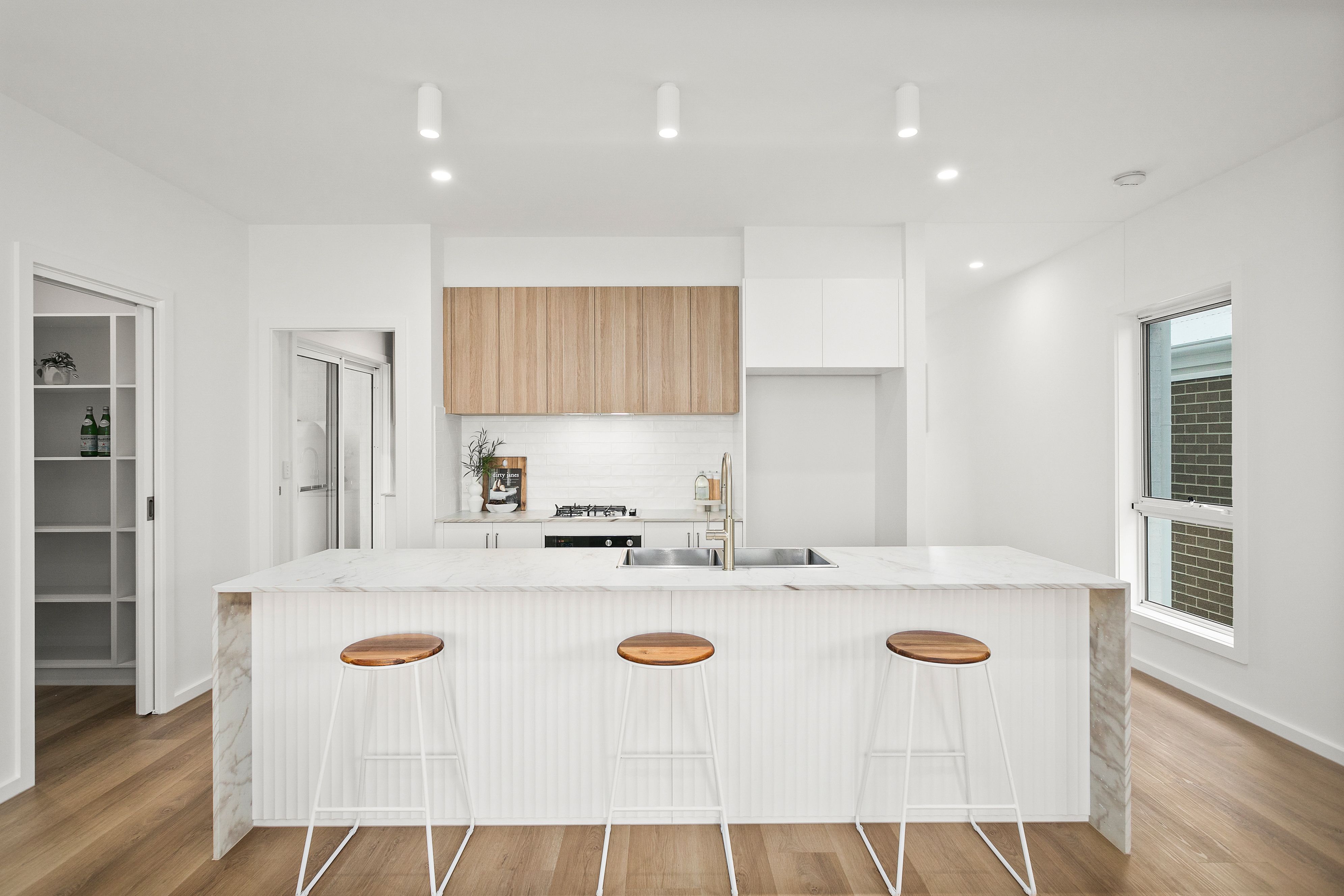 19 Andromeda Road, Dunmore, NSW 2529