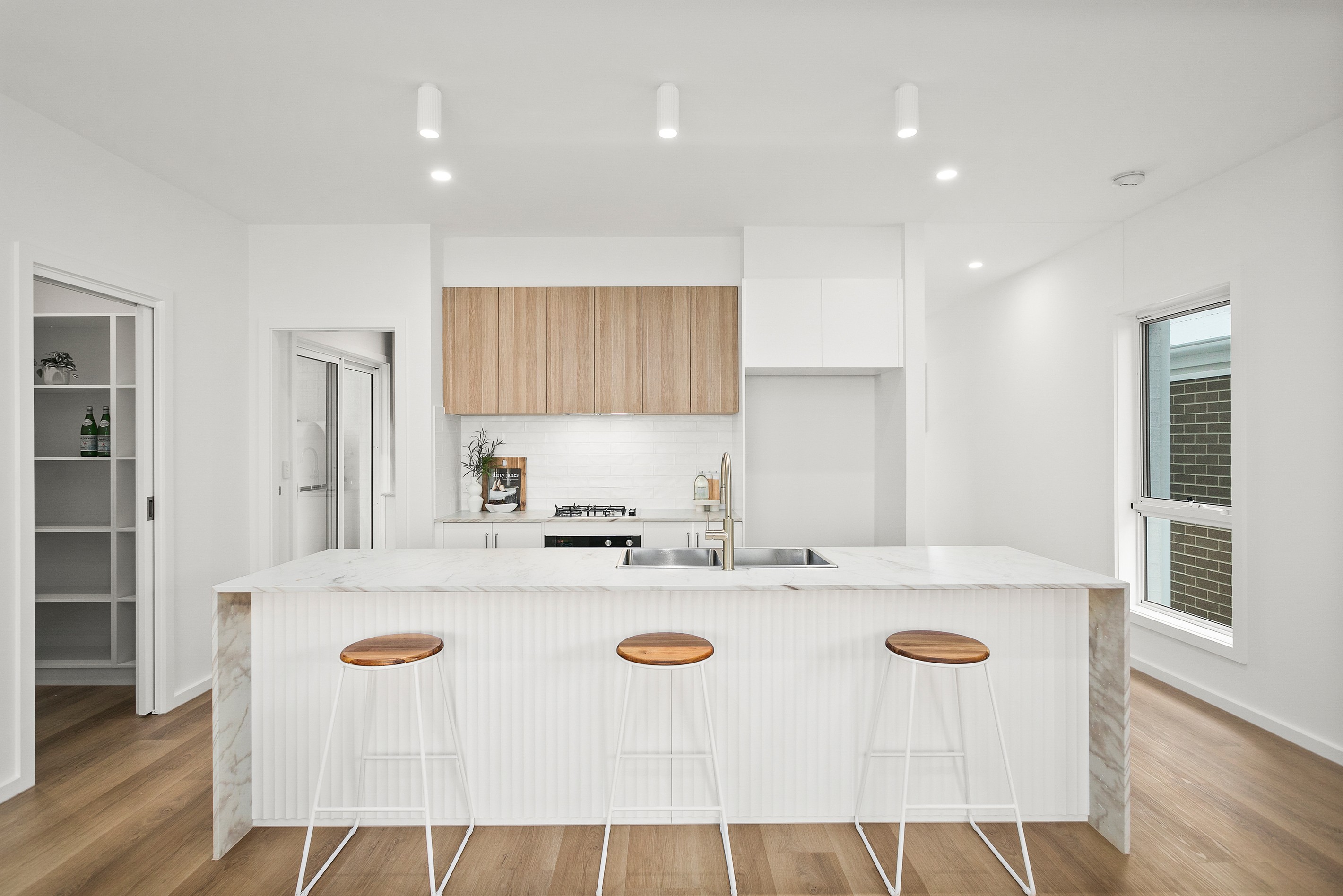 19 Andromeda Road, Dunmore, NSW 2529