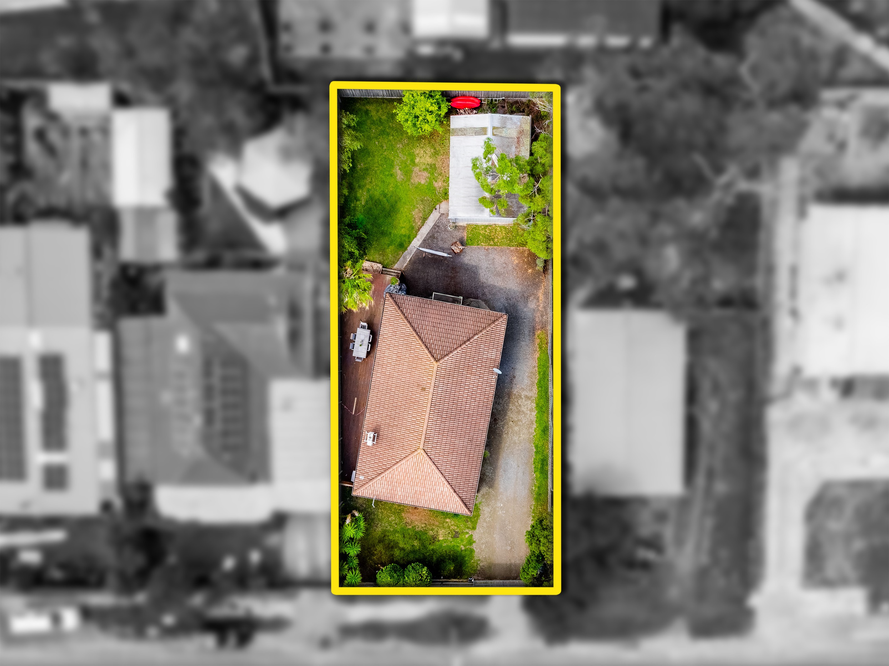 24 Warneet Road, Blind Bight, VIC 3980