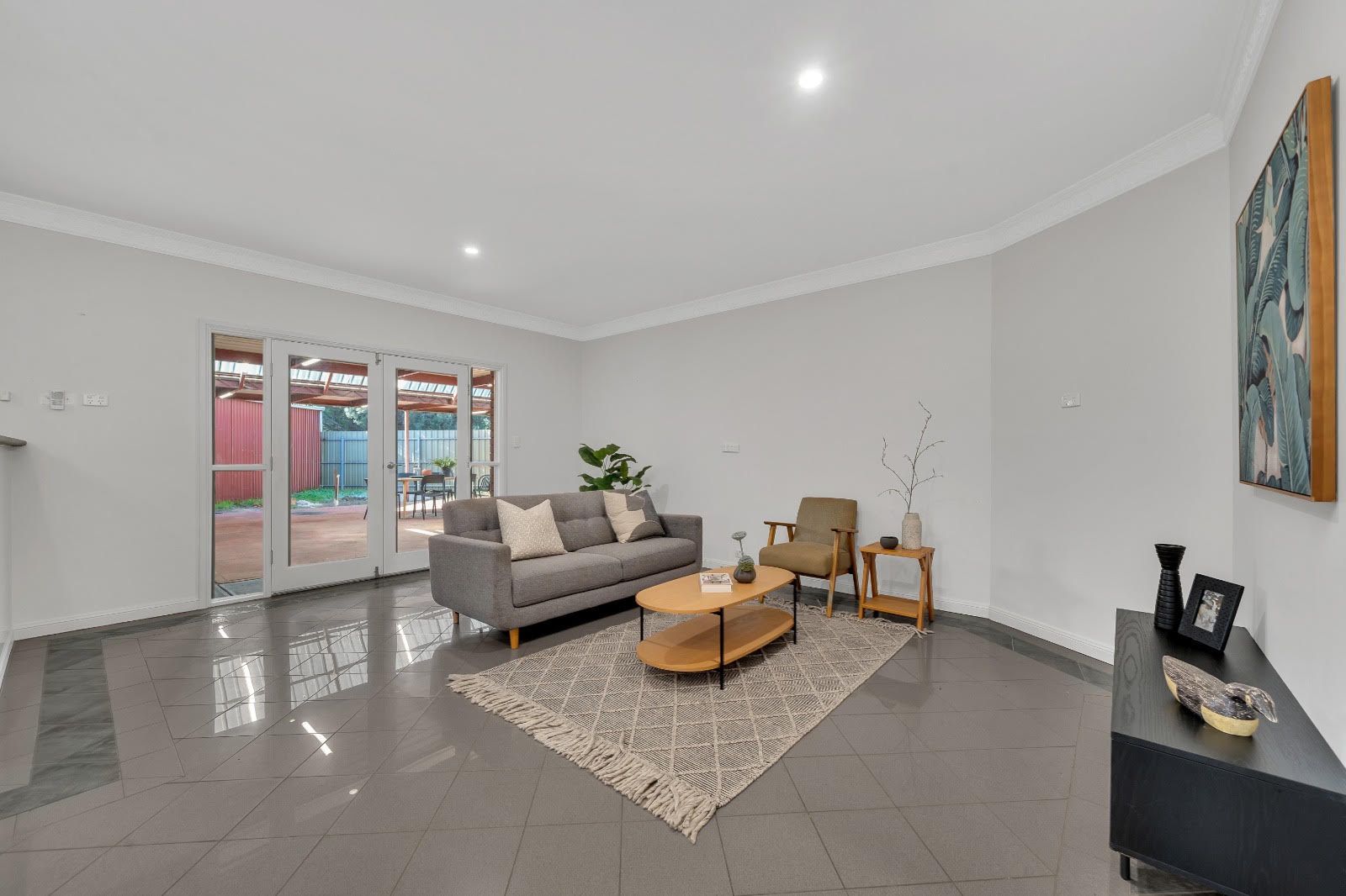 3 Rodam Court — photo 9 of 30