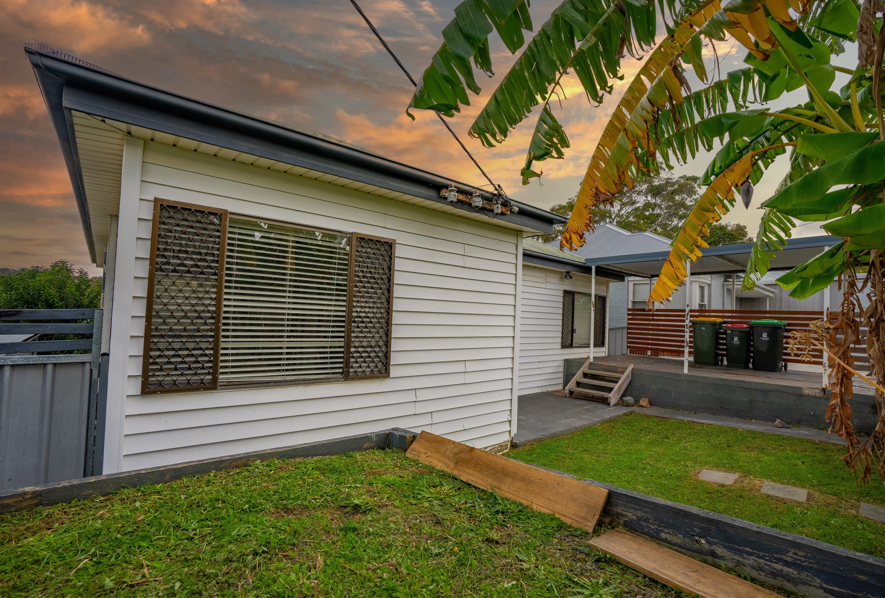 21 Grinsell Street, New Lambton, NSW 2305