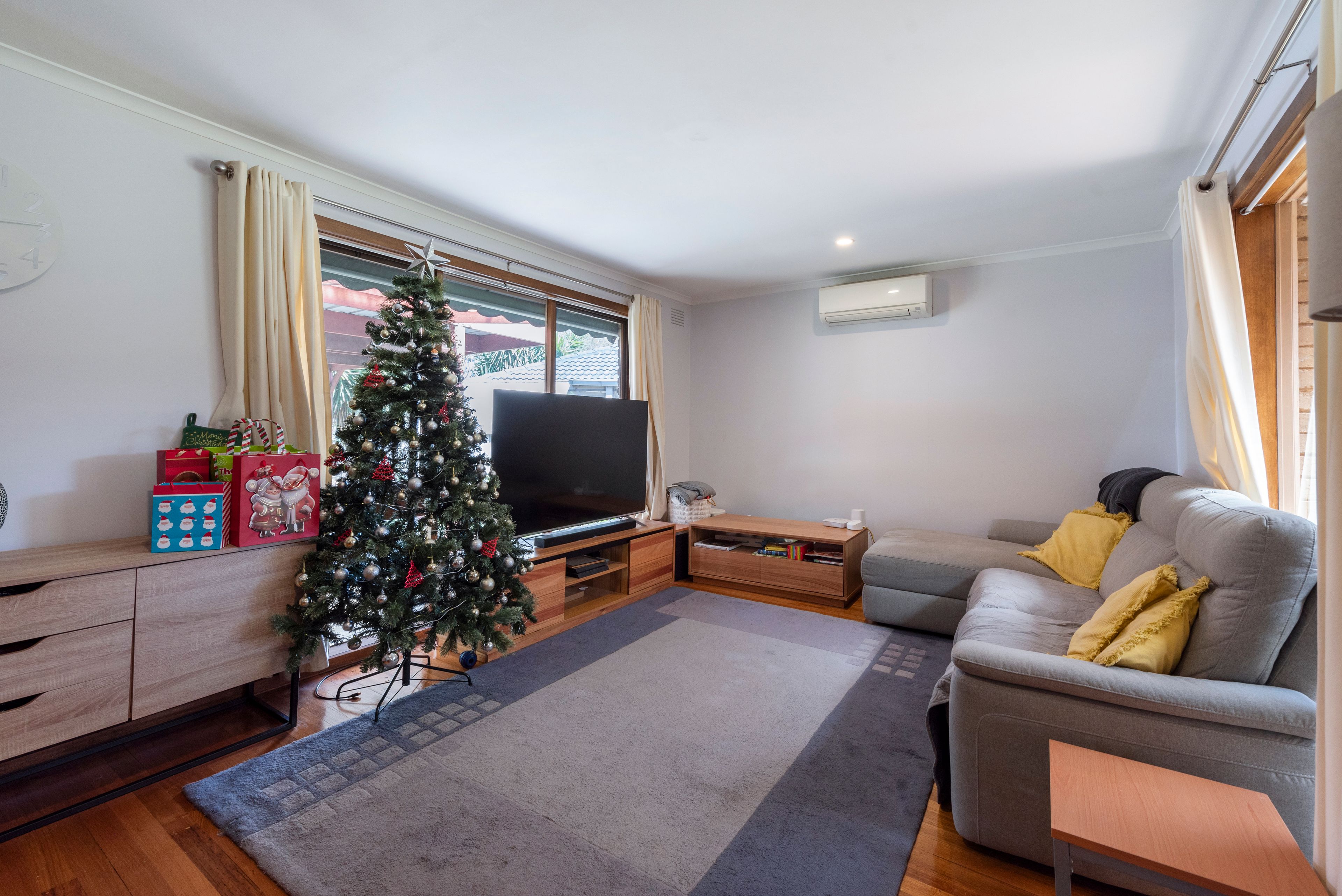 5 Solway Close, Ferntree Gully, VIC 3156