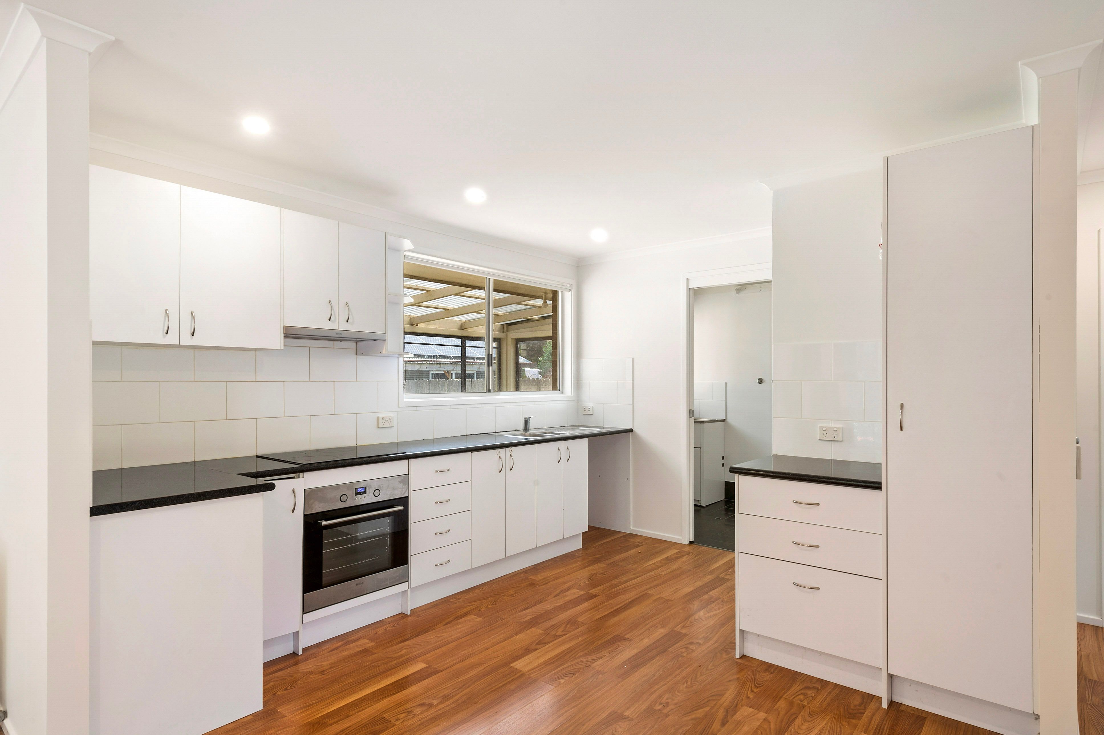 6 Campbell Crescent, Moss Vale, NSW 2577