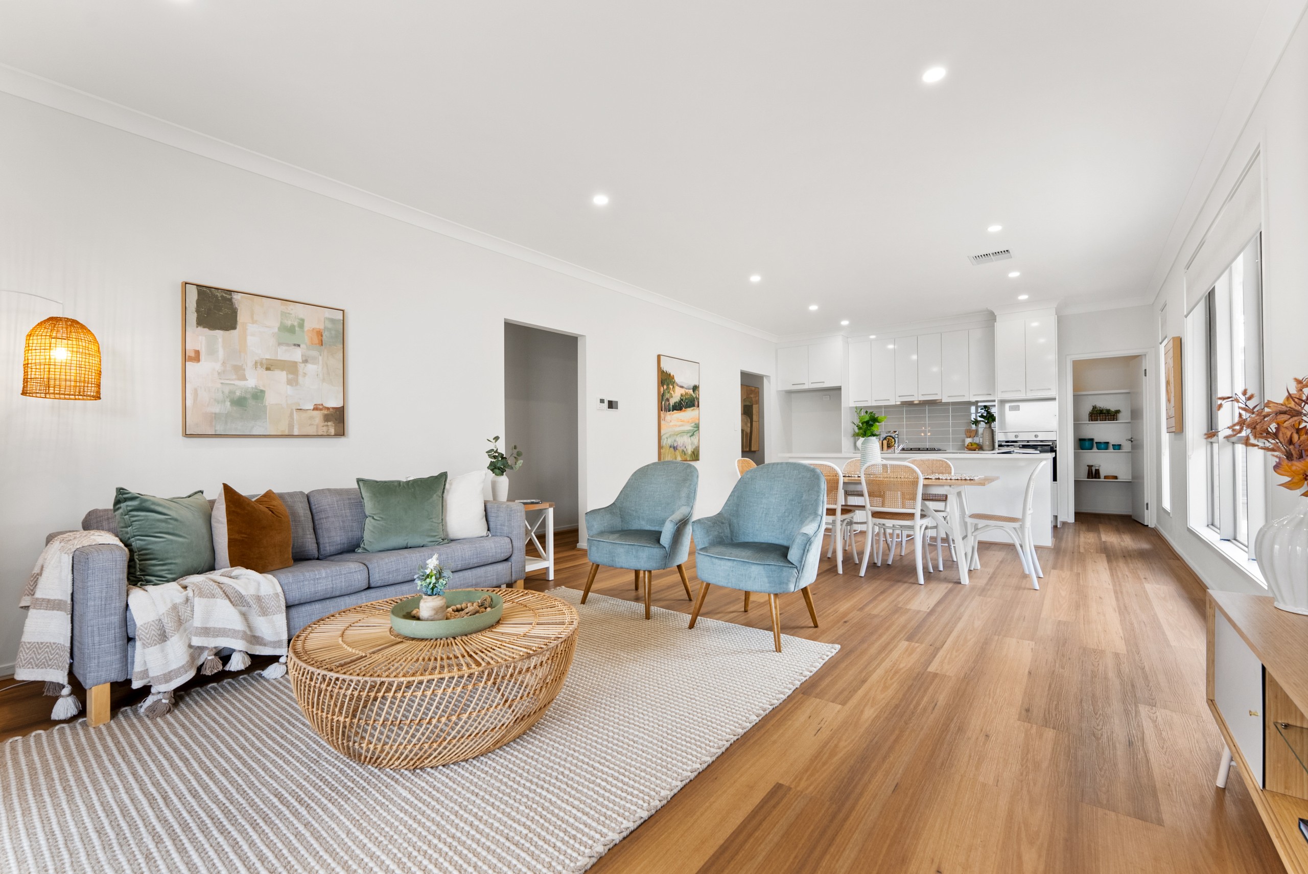 8 Nora Road, Virginia, SA 5120