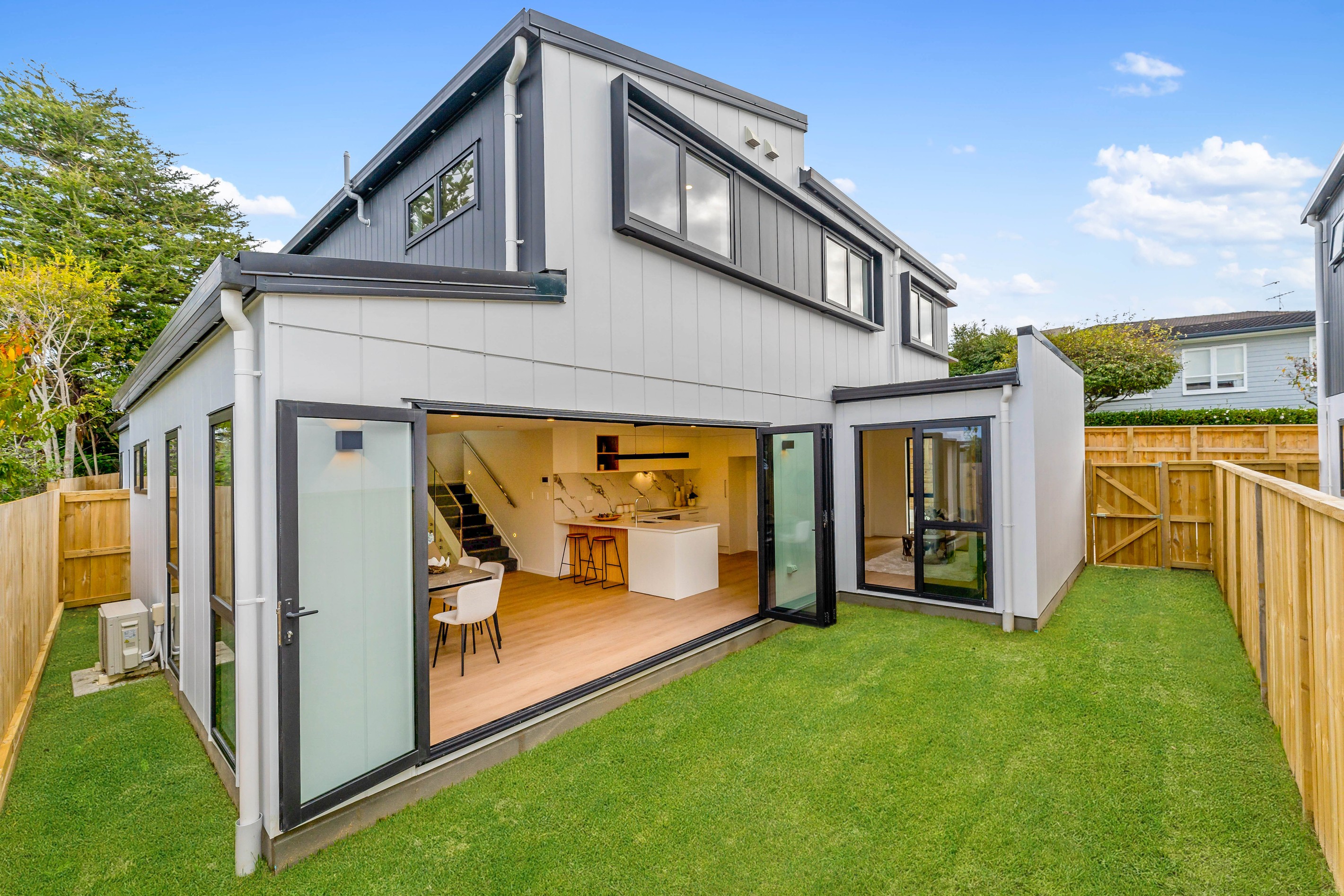 187C Riddell Road, Glendowie, Auckland City