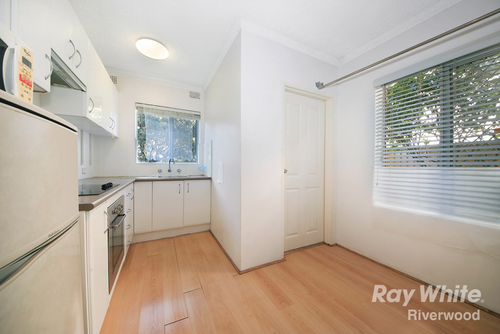 5/35 Ocean Street, Penshurst, NSW 2222