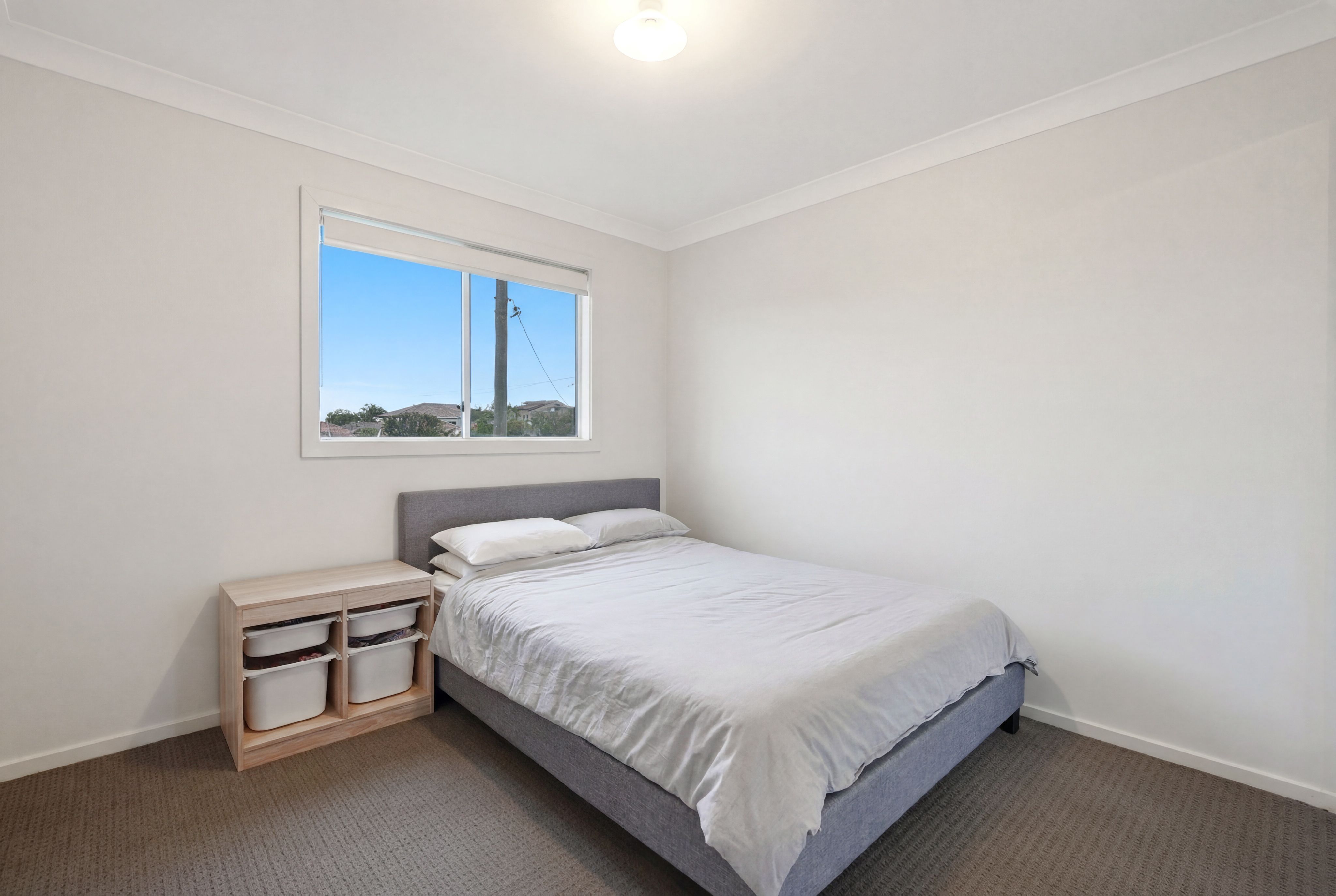 1/5 Ashton Avenue — photo 9 of 12