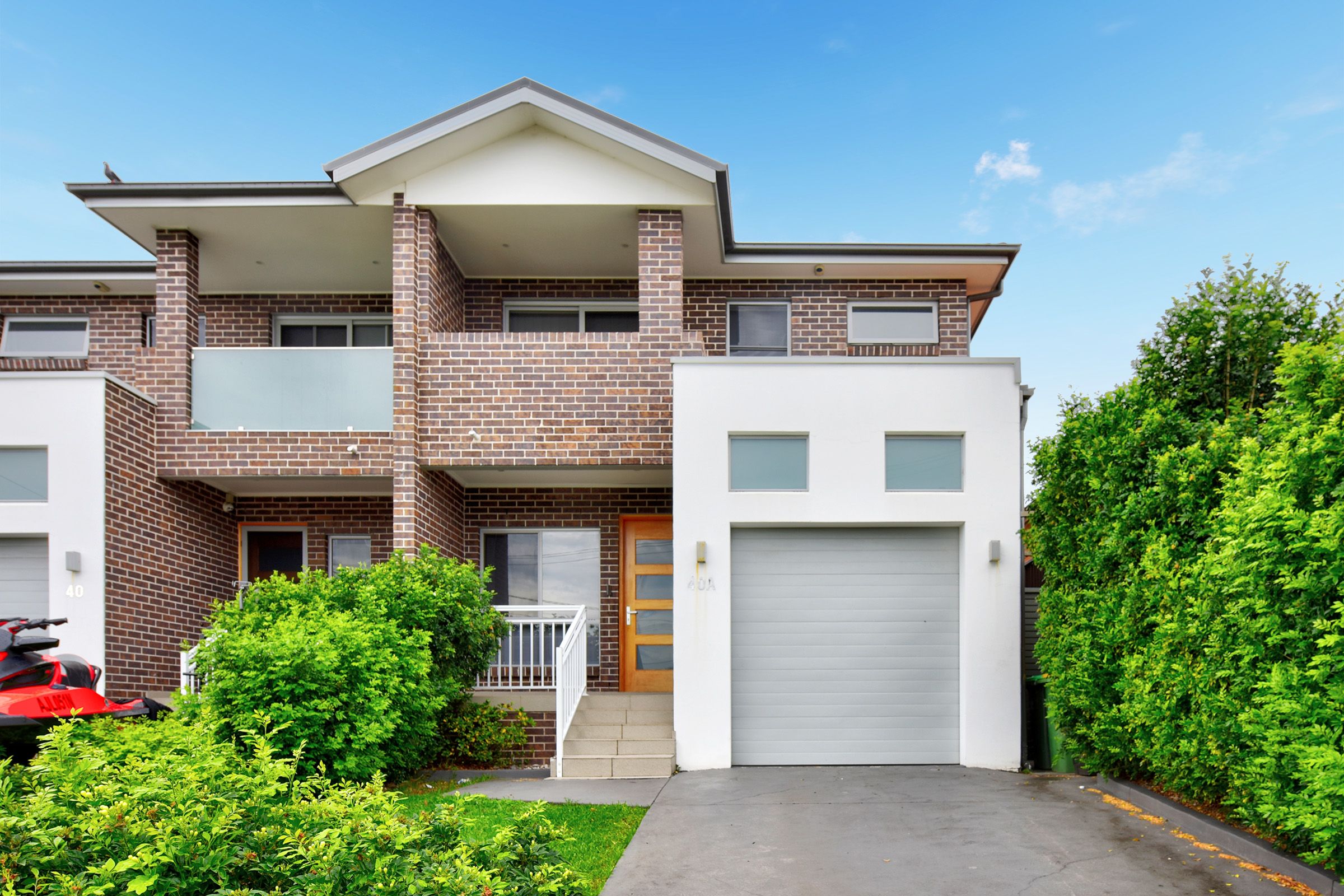 40A Church Street — photo from Ray White Elevate Group