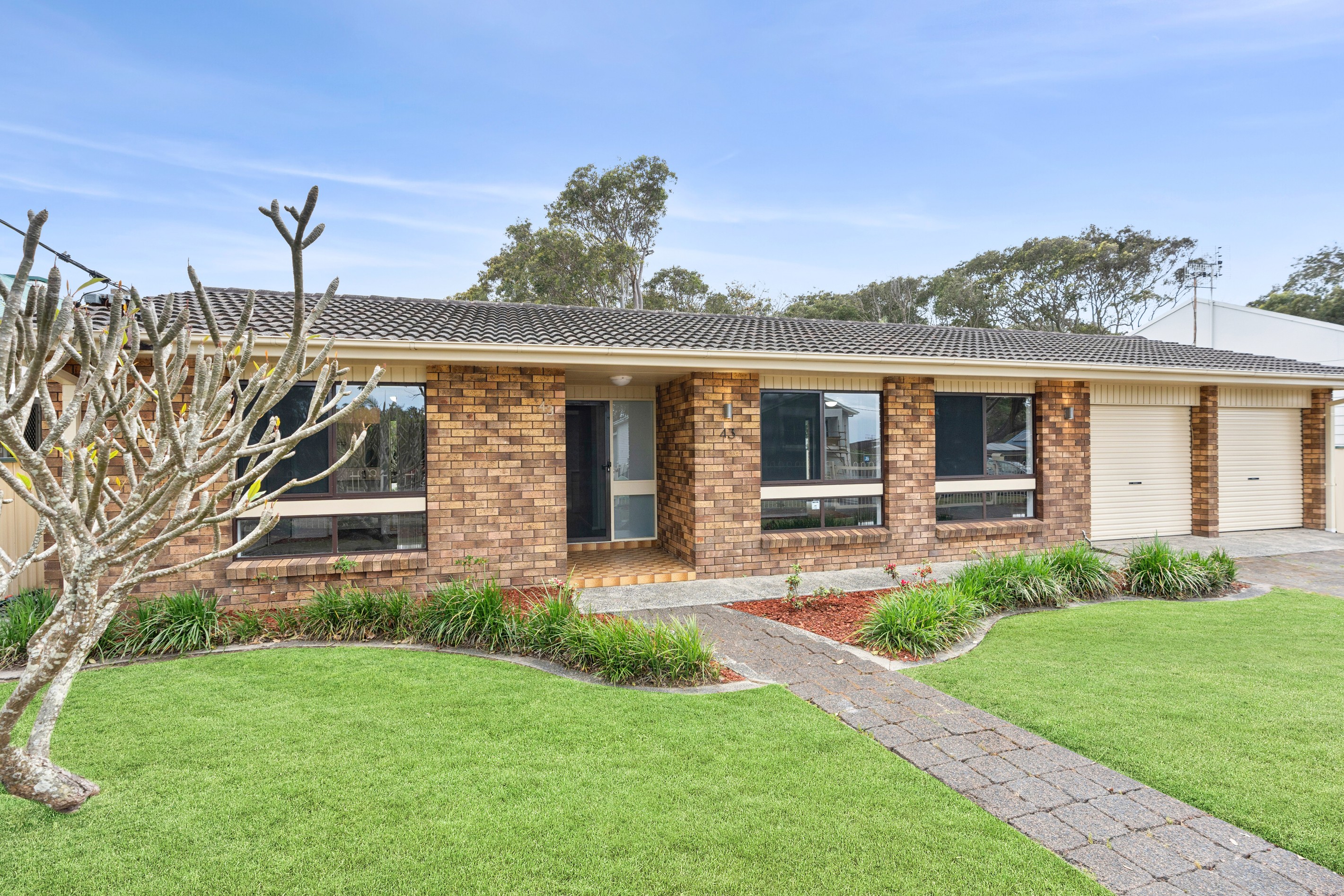 43 Marks Road, Gorokan, NSW 2263