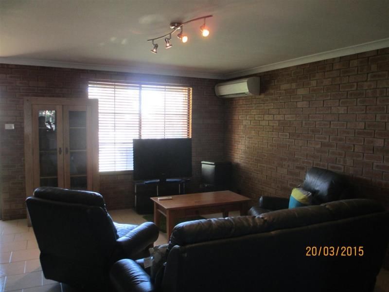 7/2 Sun Court, Millars Well, WA 6714