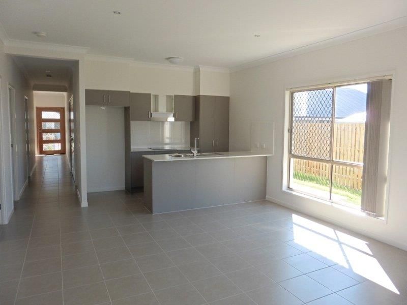 29 Keppel Way, Coomera, QLD 4209