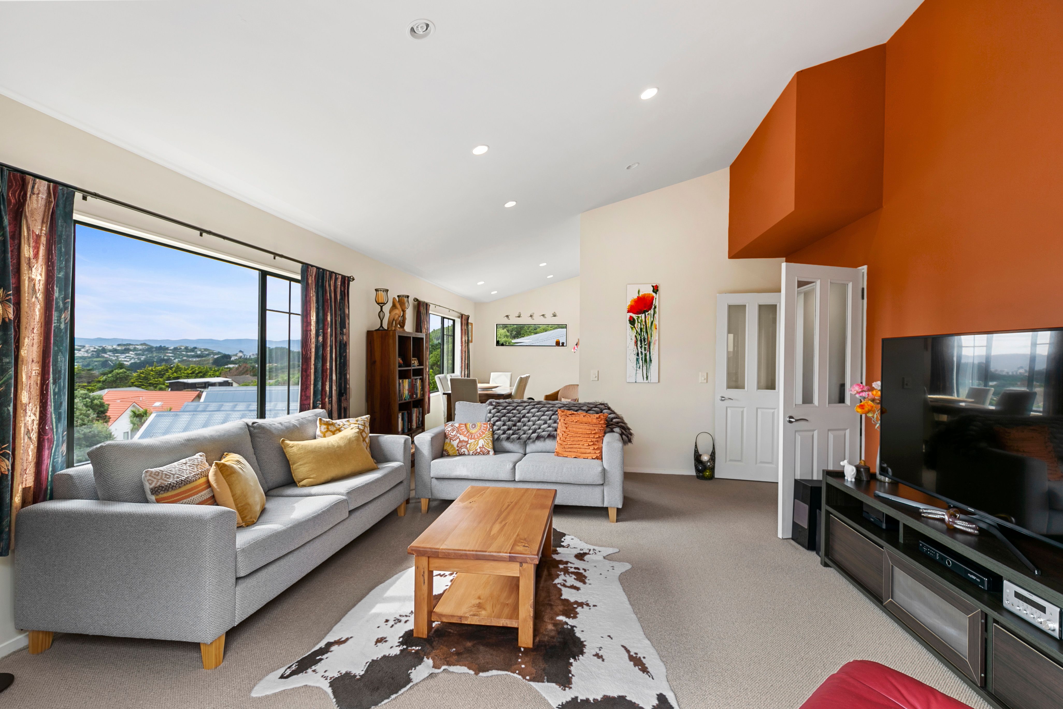 16 Bandipur Terrace, Broadmeadows, Wellington City