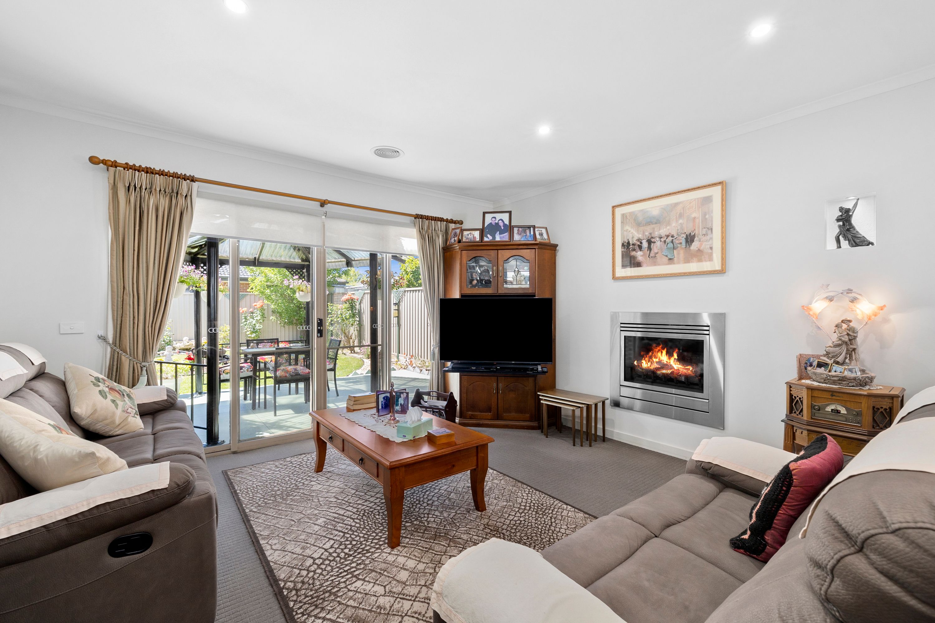 45 Chase Boulevard, Alfredton, VIC 3350