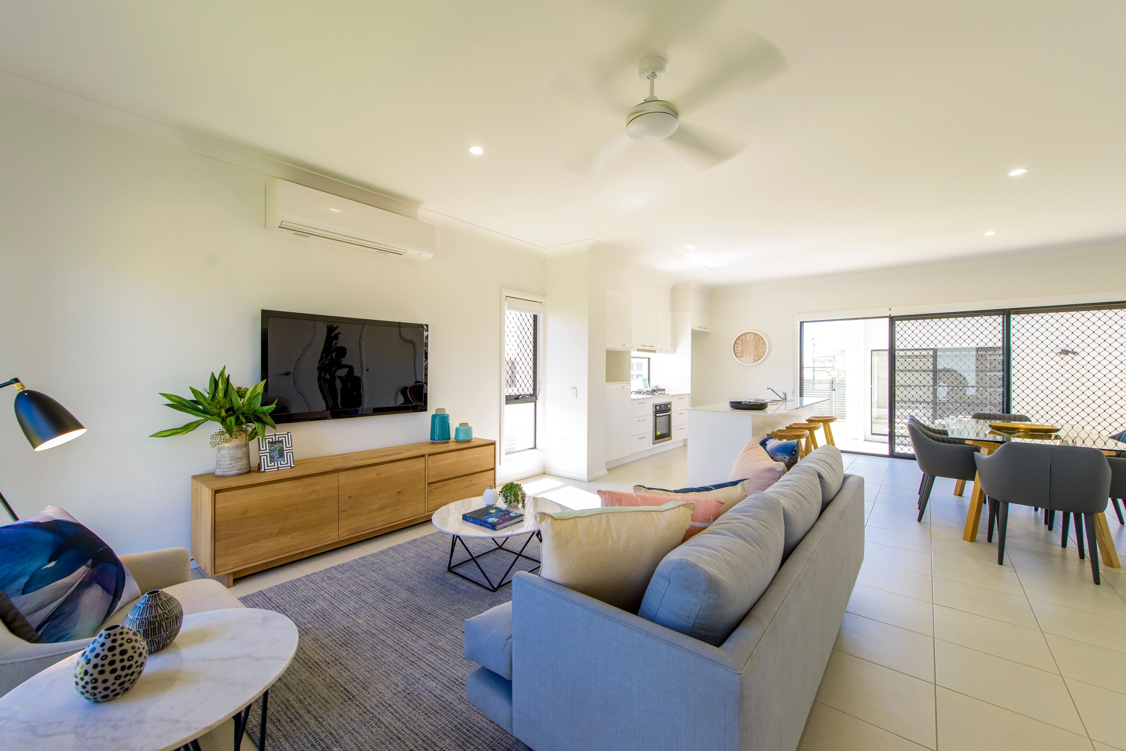 13 Baxter Lane, Mango Hill, QLD 4509