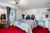 321 Barrington Street photo 13