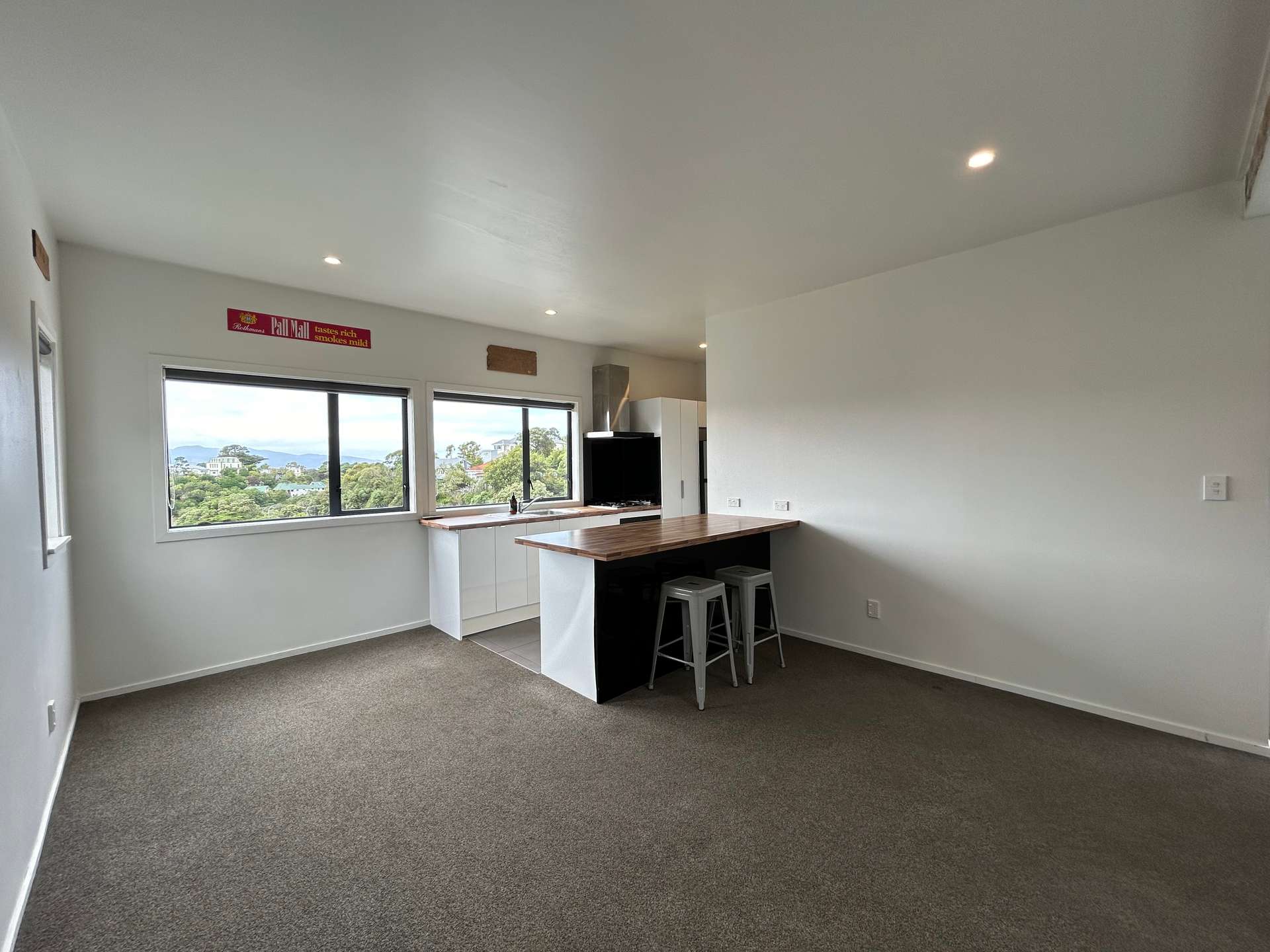 2/51 Raroa Road photo 8