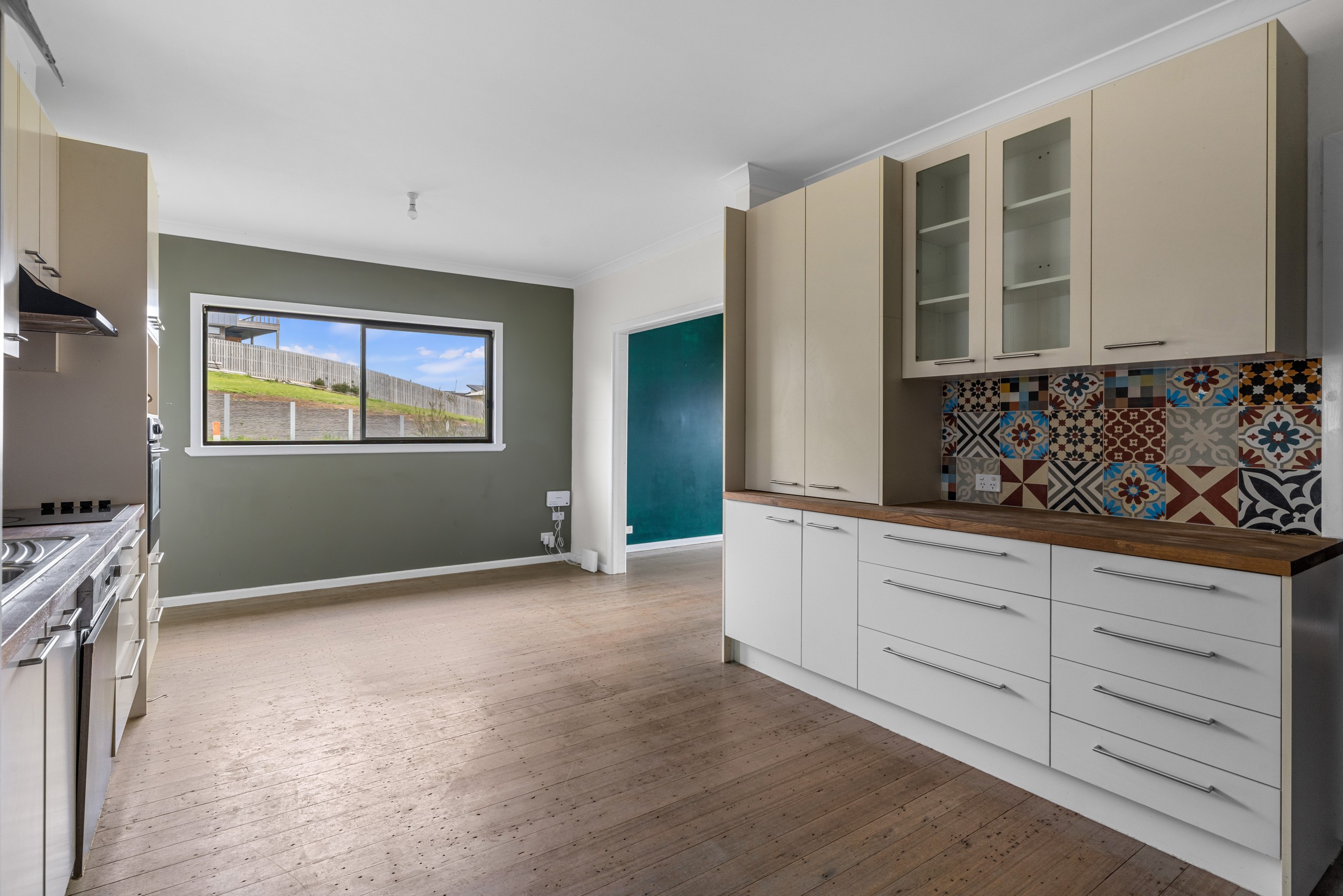 2 Wave Street, Kilcunda, VIC 3995