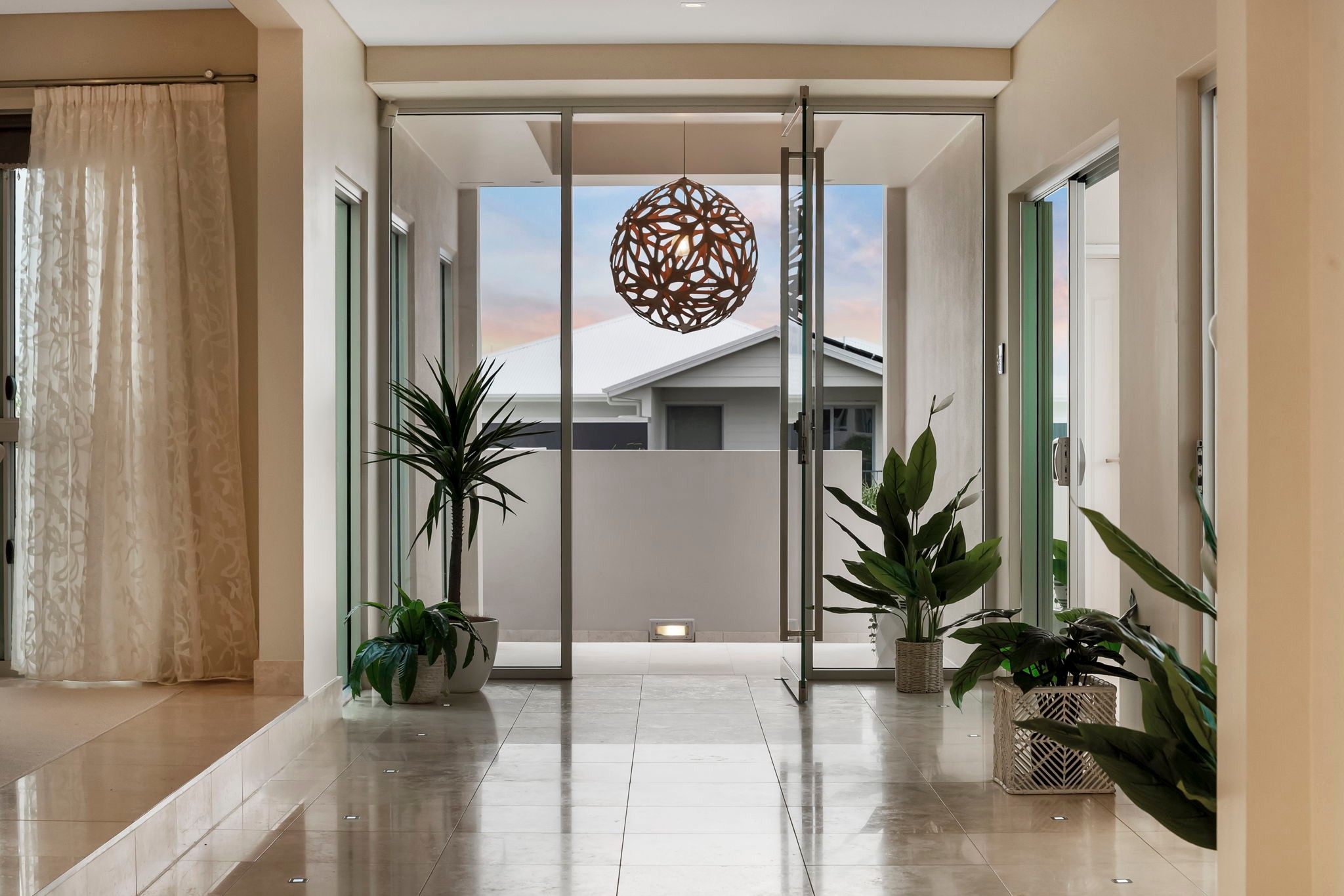 29 Britomart Street, Bushland Beach, QLD 4818