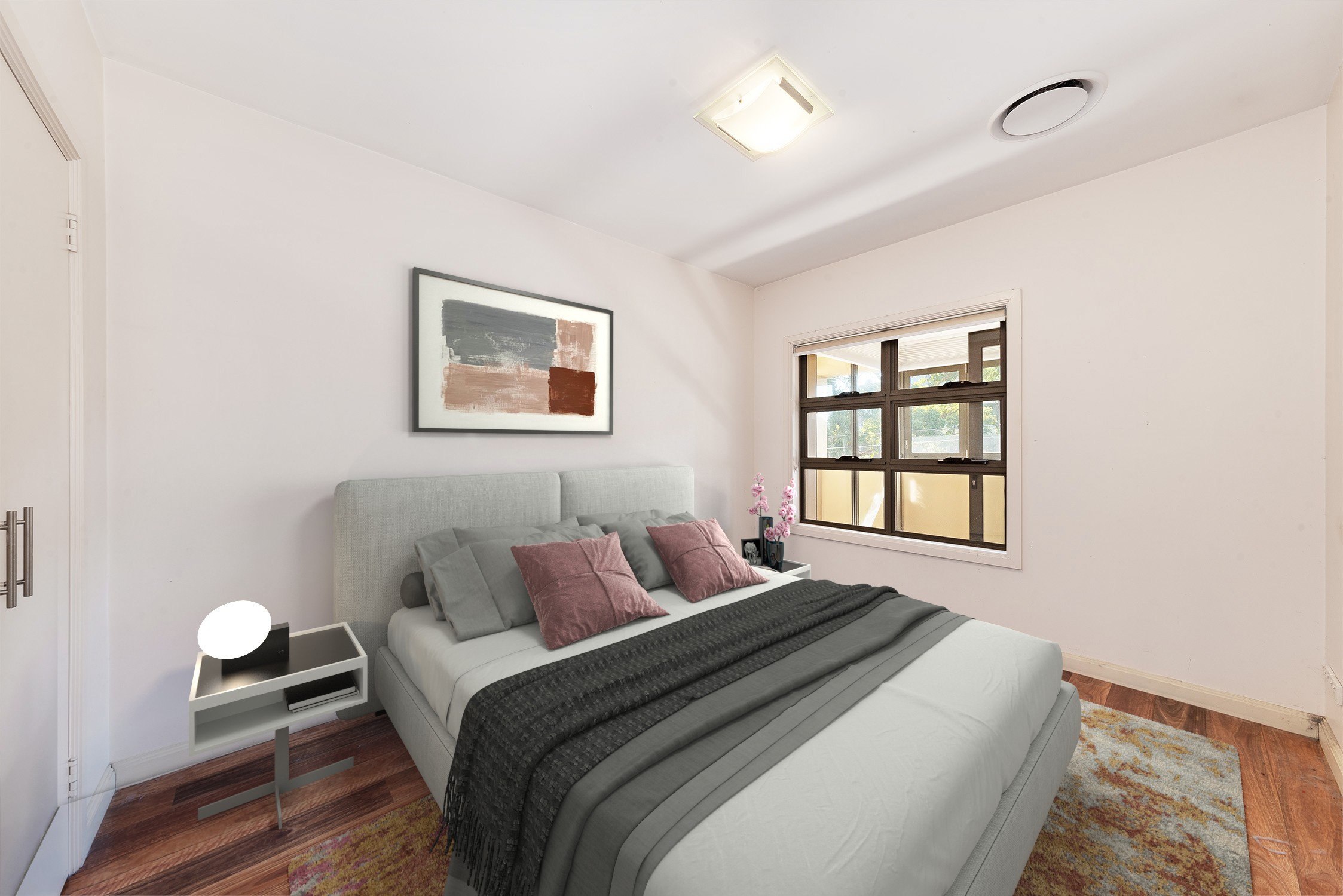 302/2A Grosvenor Street, Lindfield, NSW 2070