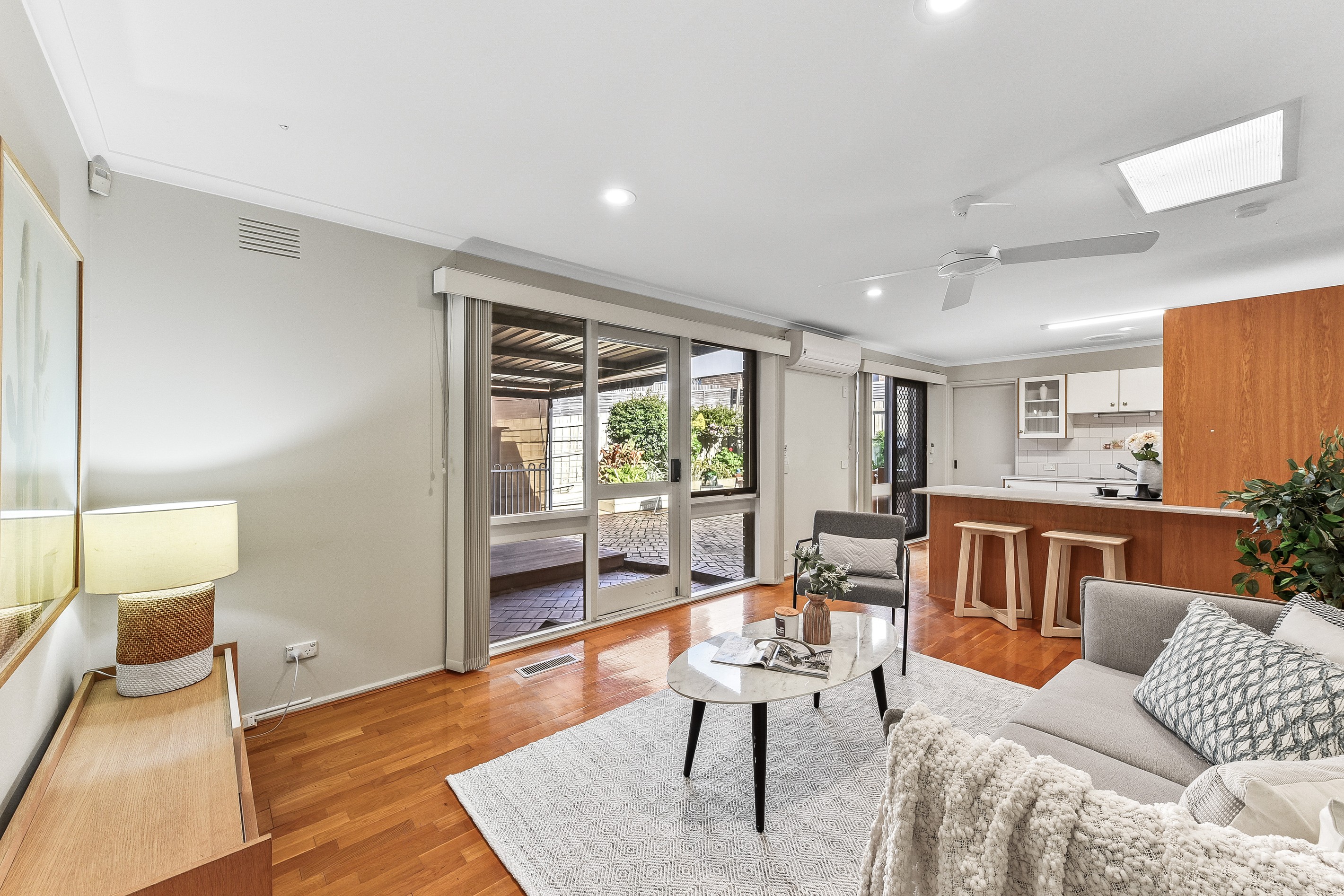 30 Mariemont Avenue, Wantirna, VIC 3152